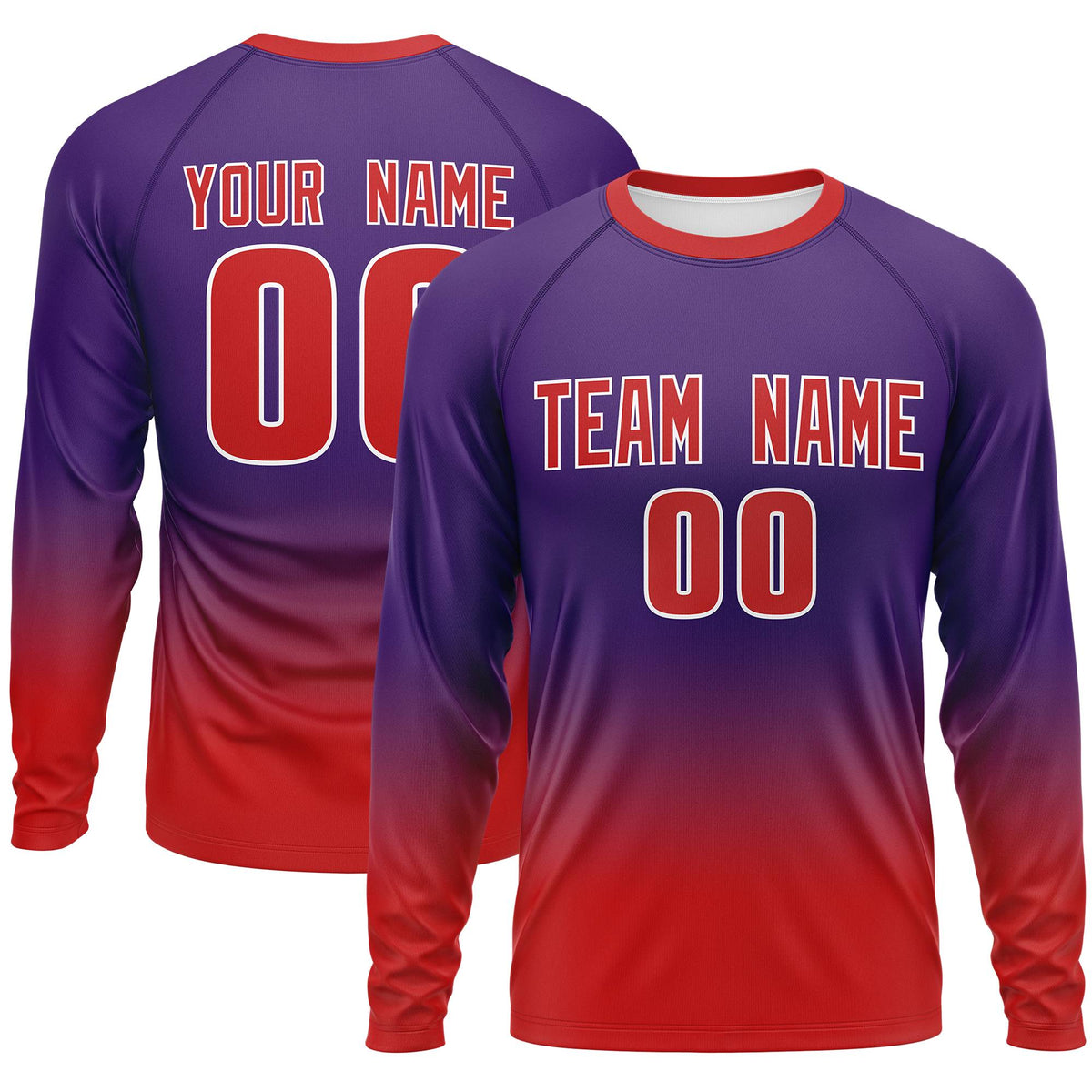 VVHL Green Red-White S7-Sicilian-Slicers T-Shirt | KXKSHOP