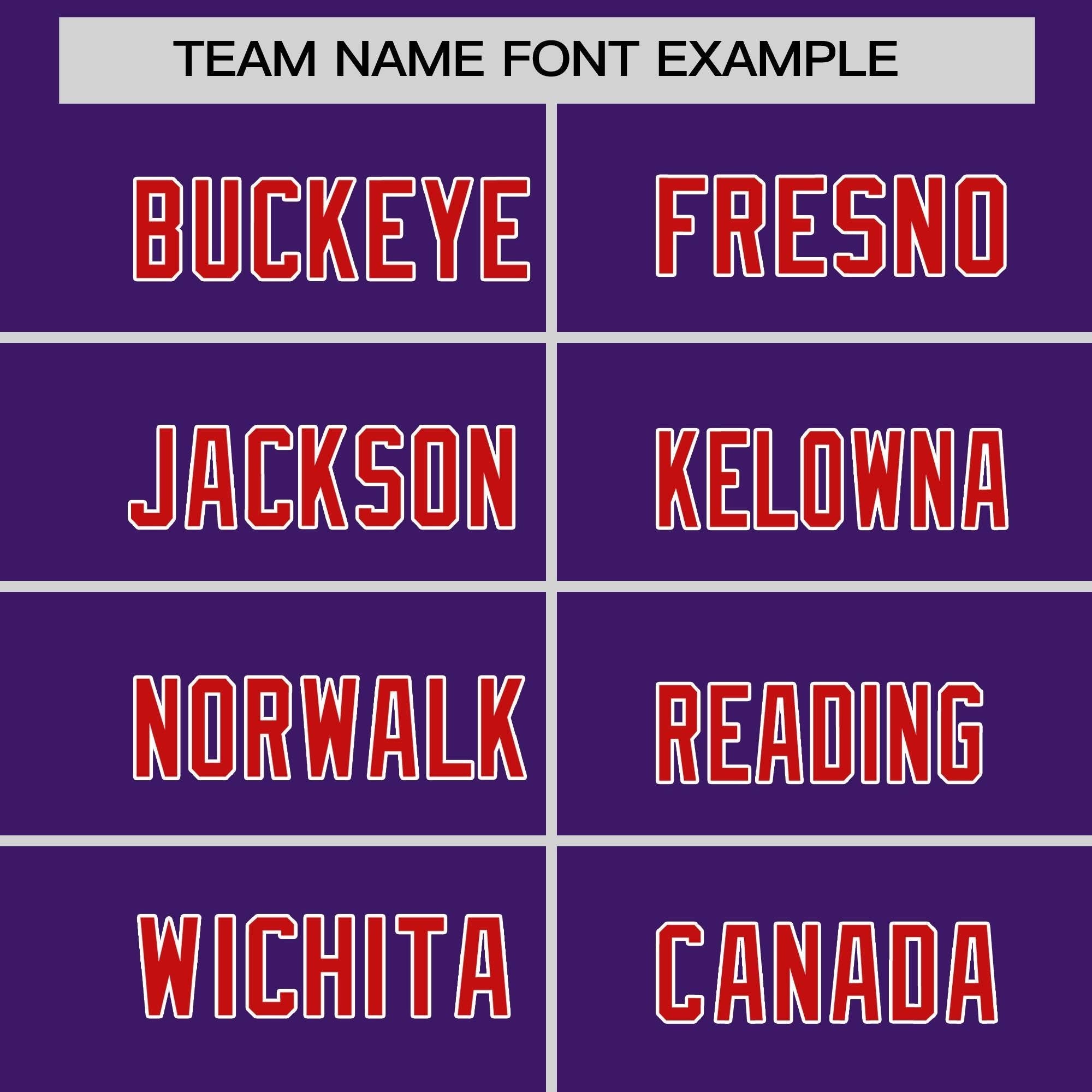 VVHL Green Red-White S7-Sicilian-Slicers T-Shirt | KXKSHOP