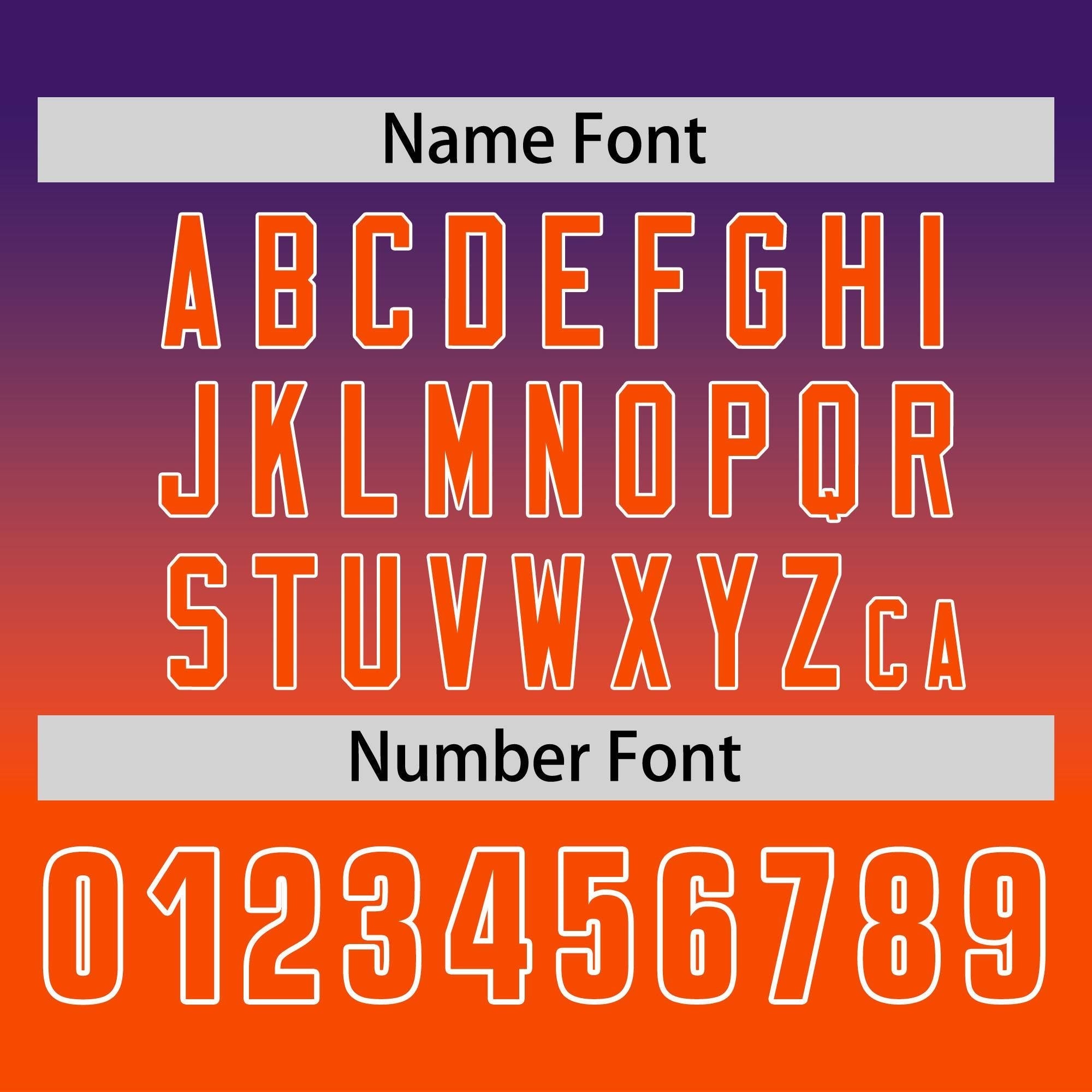 VVHL Green Red-White S7-Sicilian-Slicers T-Shirt | KXKSHOP