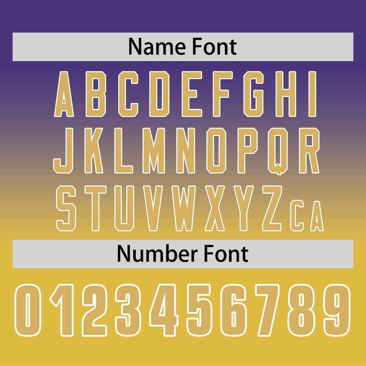 VVHL Green Red-White S7-Sicilian-Slicers T-Shirt | KXKSHOP