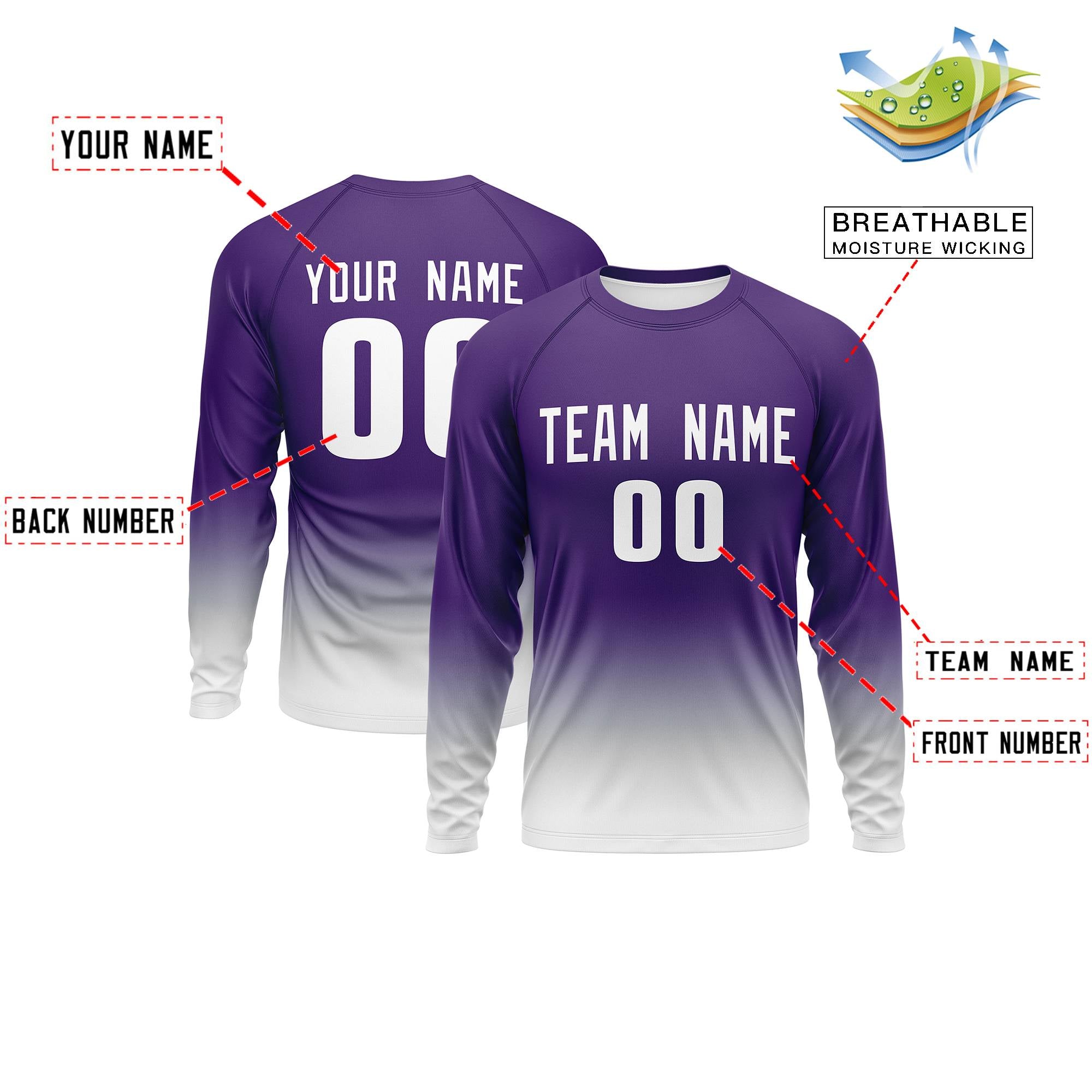 VVHL Green Red-White S7-Sicilian-Slicers T-Shirt | KXKSHOP