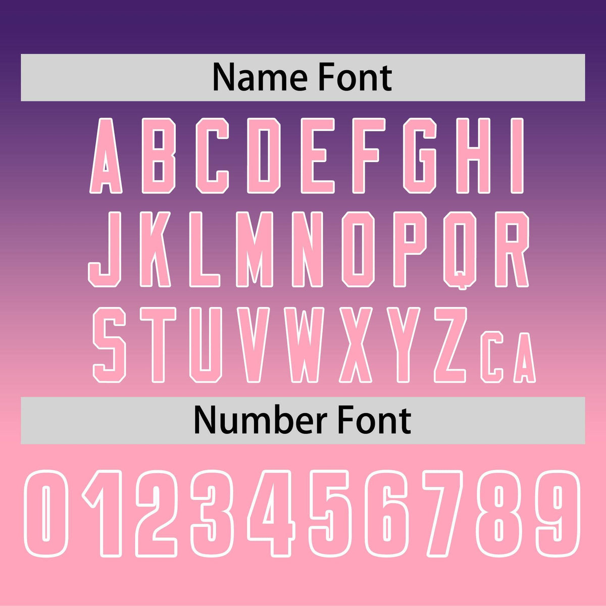 VVHL Green Red-White S7-Sicilian-Slicers T-Shirt | KXKSHOP