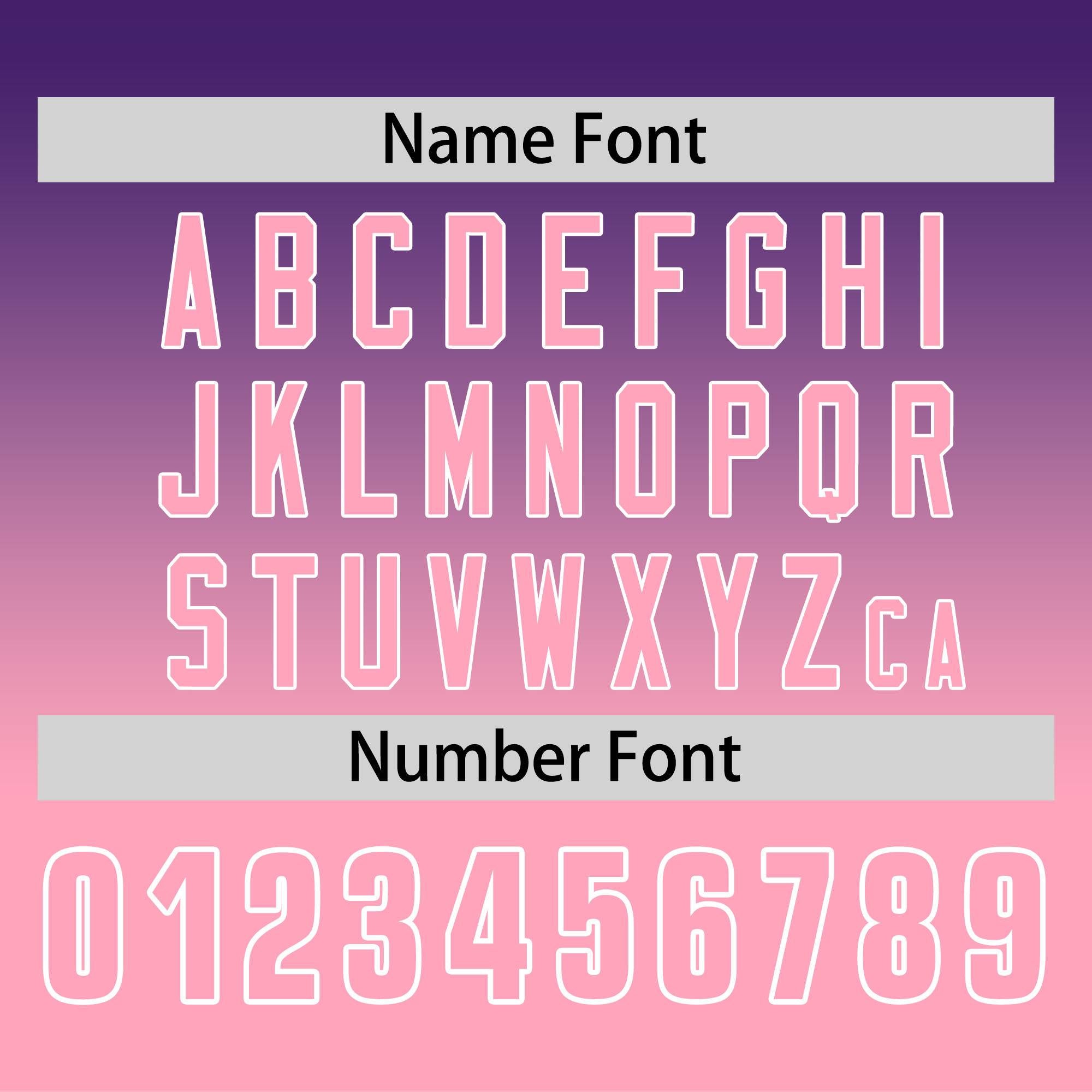 VVHL Green Red-White S7-Sicilian-Slicers T-Shirt | KXKSHOP