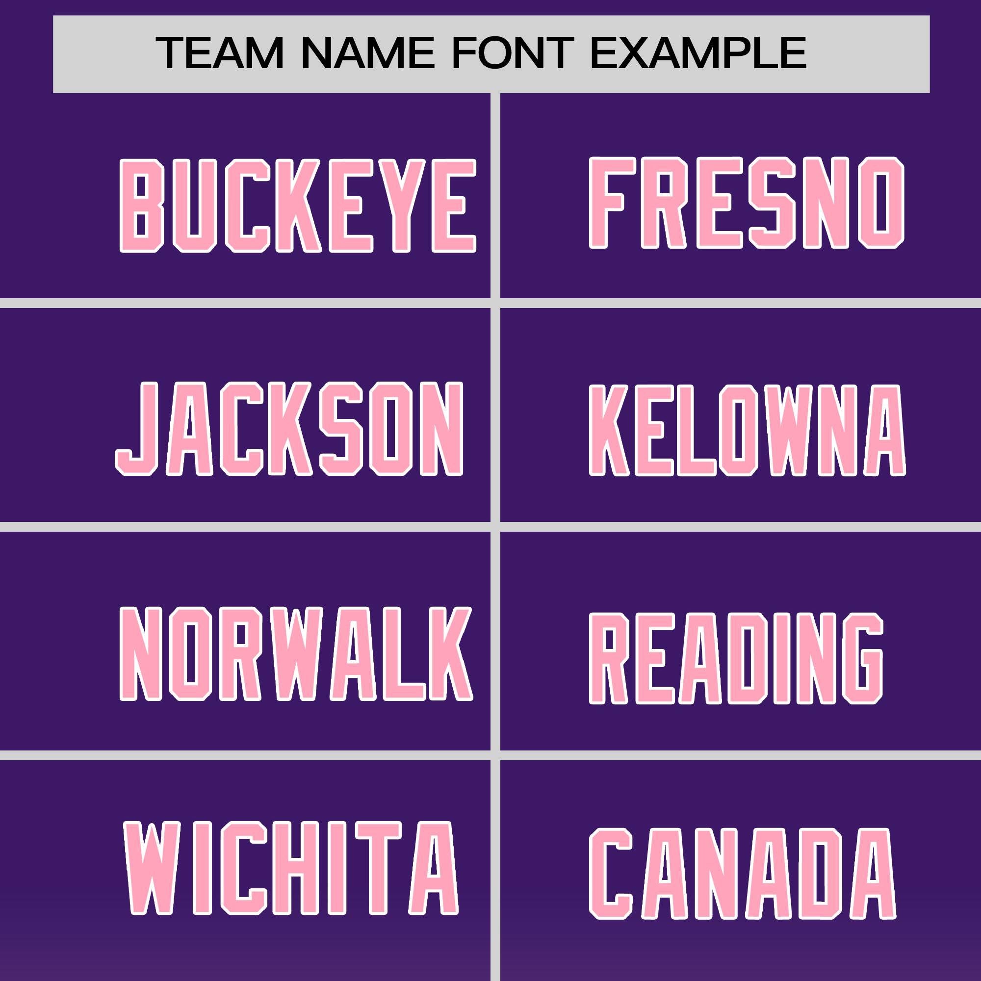 VVHL Green Red-White S7-Sicilian-Slicers T-Shirt | KXKSHOP