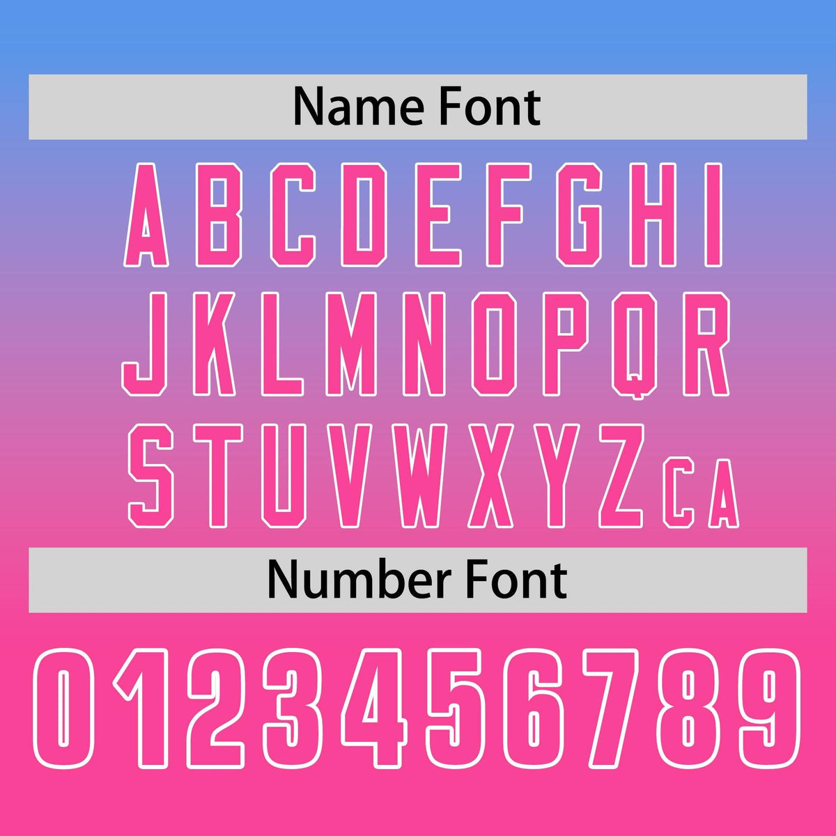 VVHL Green Red-White S7-Sicilian-Slicers T-Shirt | KXKSHOP