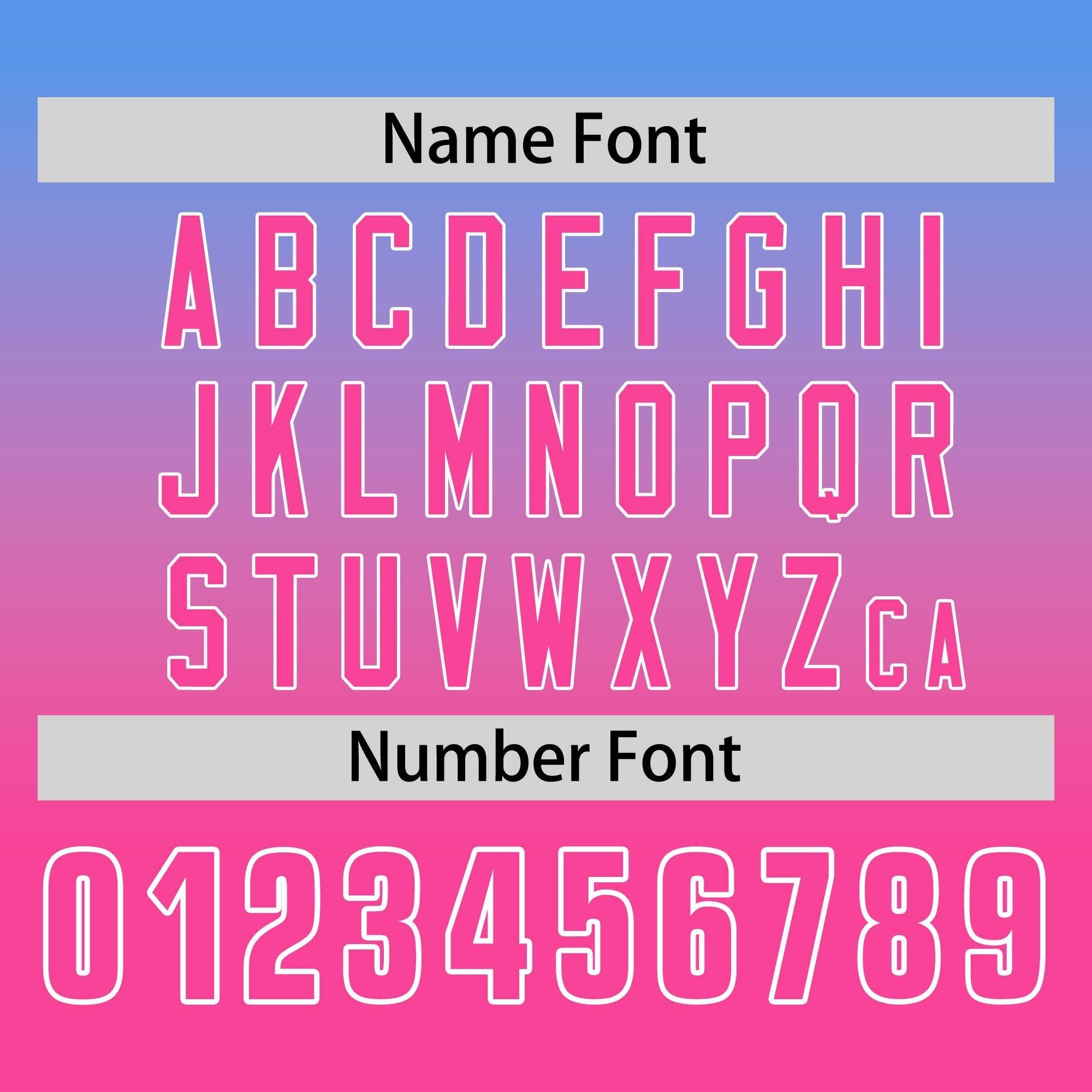 VVHL Green Red-White S7-Sicilian-Slicers T-Shirt | KXKSHOP