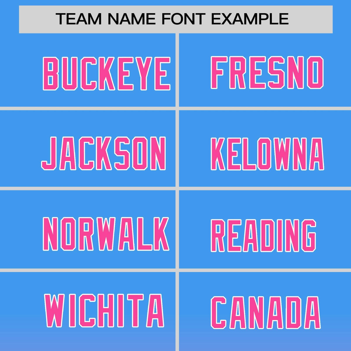 VVHL Green Red-White S7-Sicilian-Slicers T-Shirt | KXKSHOP