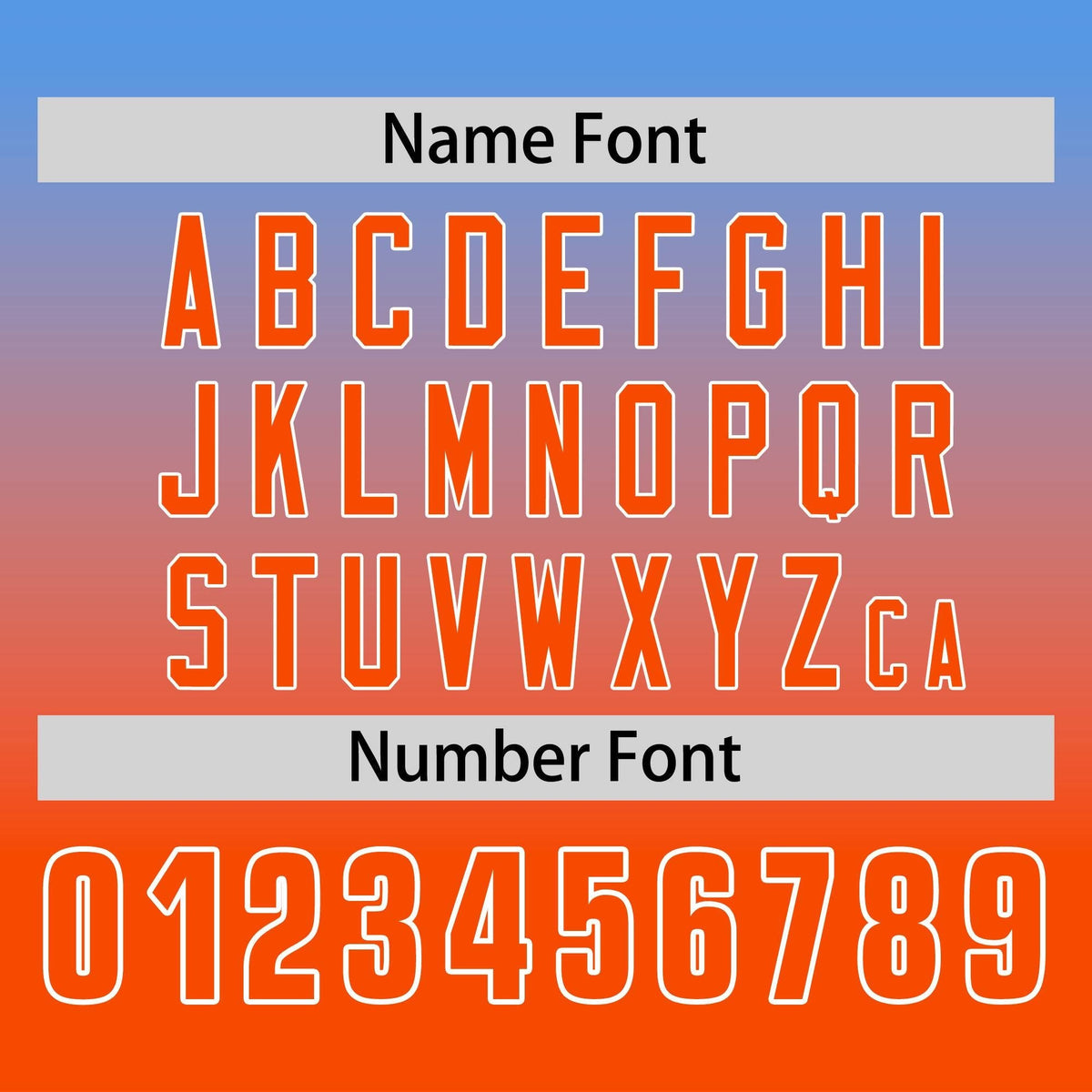 VVHL Green Red-White S7-Sicilian-Slicers T-Shirt | KXKSHOP