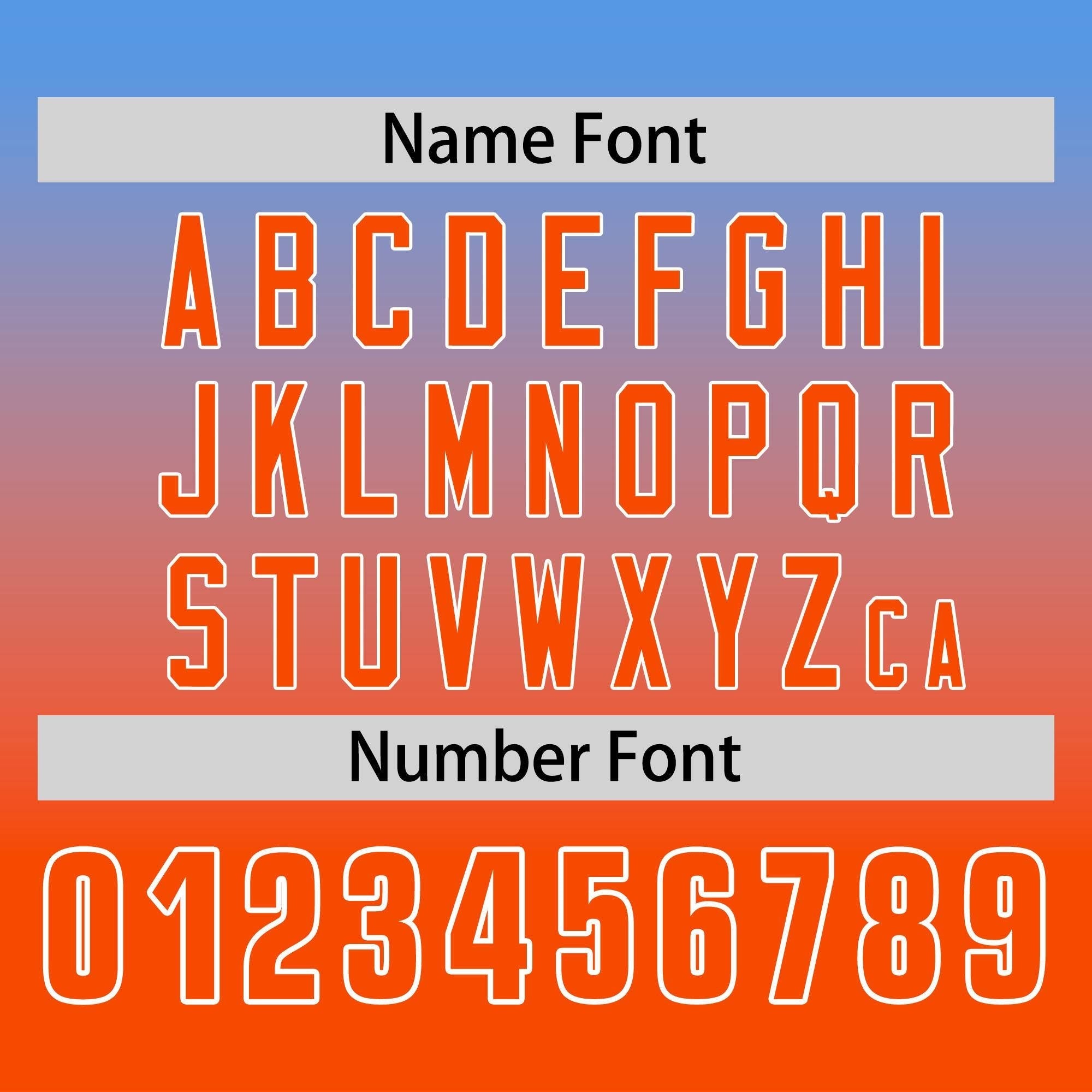 VVHL Green Red-White S7-Sicilian-Slicers T-Shirt | KXKSHOP