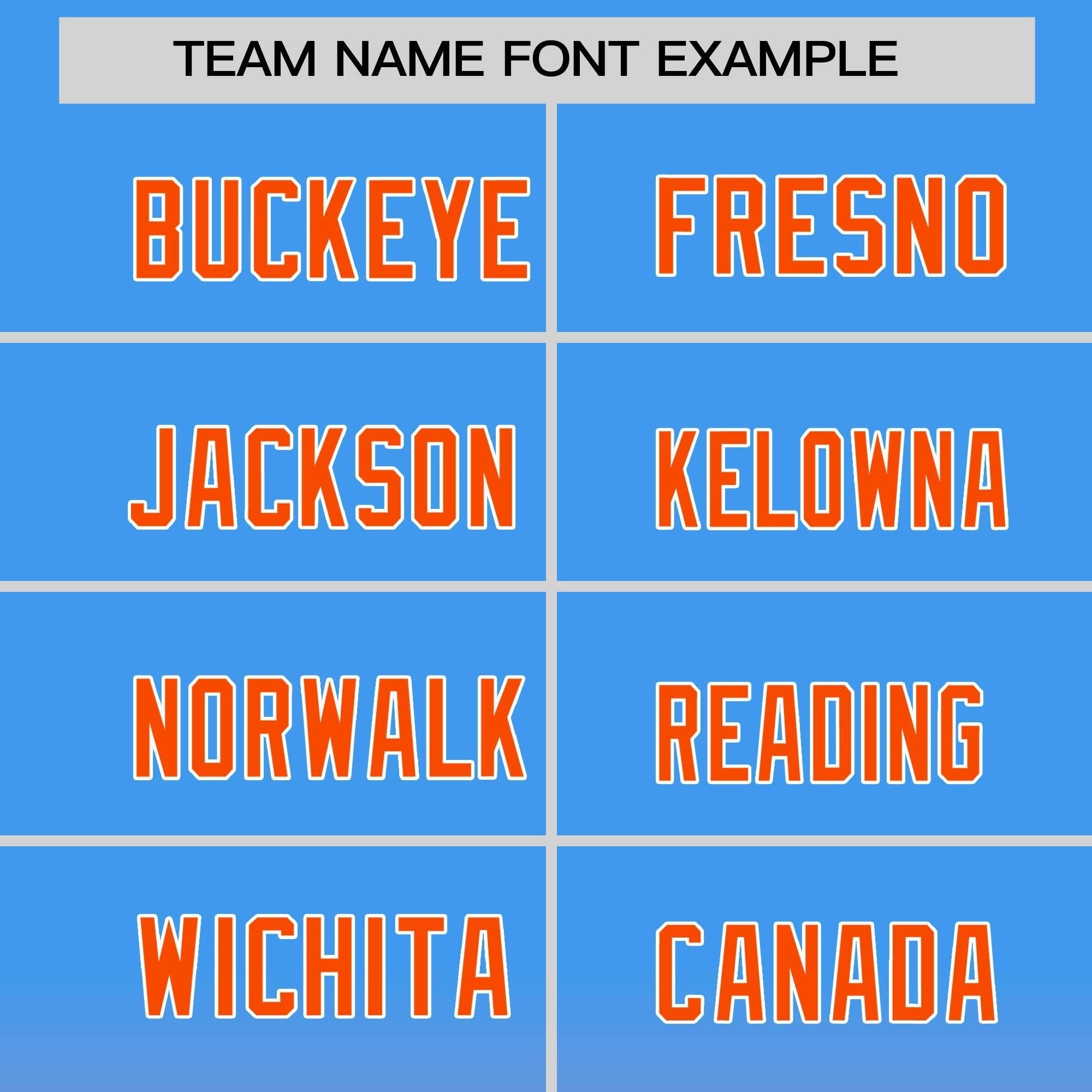 VVHL Green Red-White S7-Sicilian-Slicers T-Shirt | KXKSHOP