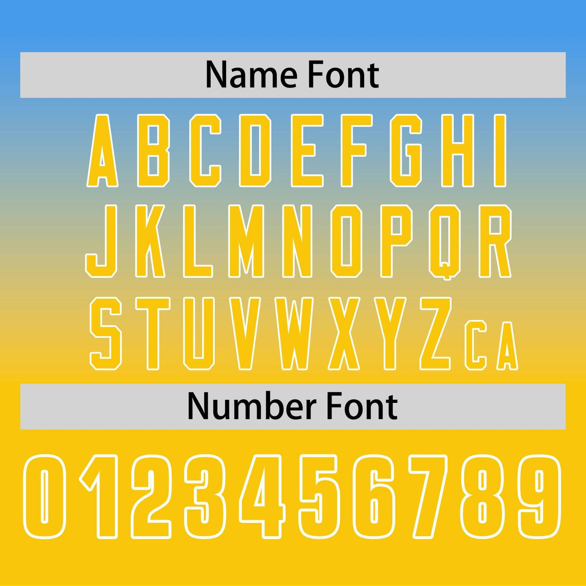 VVHL Green Red-White S7-Sicilian-Slicers T-Shirt | KXKSHOP