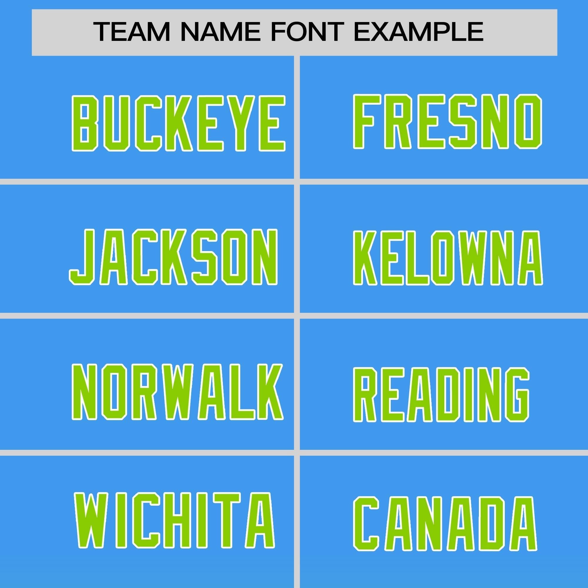 VVHL Green Red-White S7-Sicilian-Slicers T-Shirt | KXKSHOP