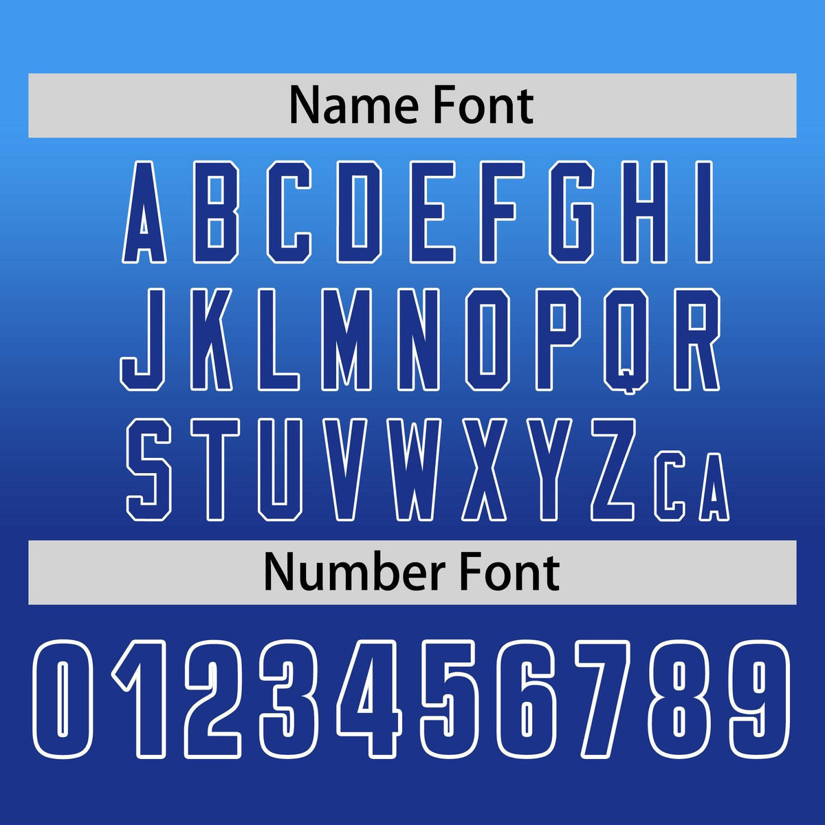 VVHL Green Red-White S7-Sicilian-Slicers T-Shirt | KXKSHOP