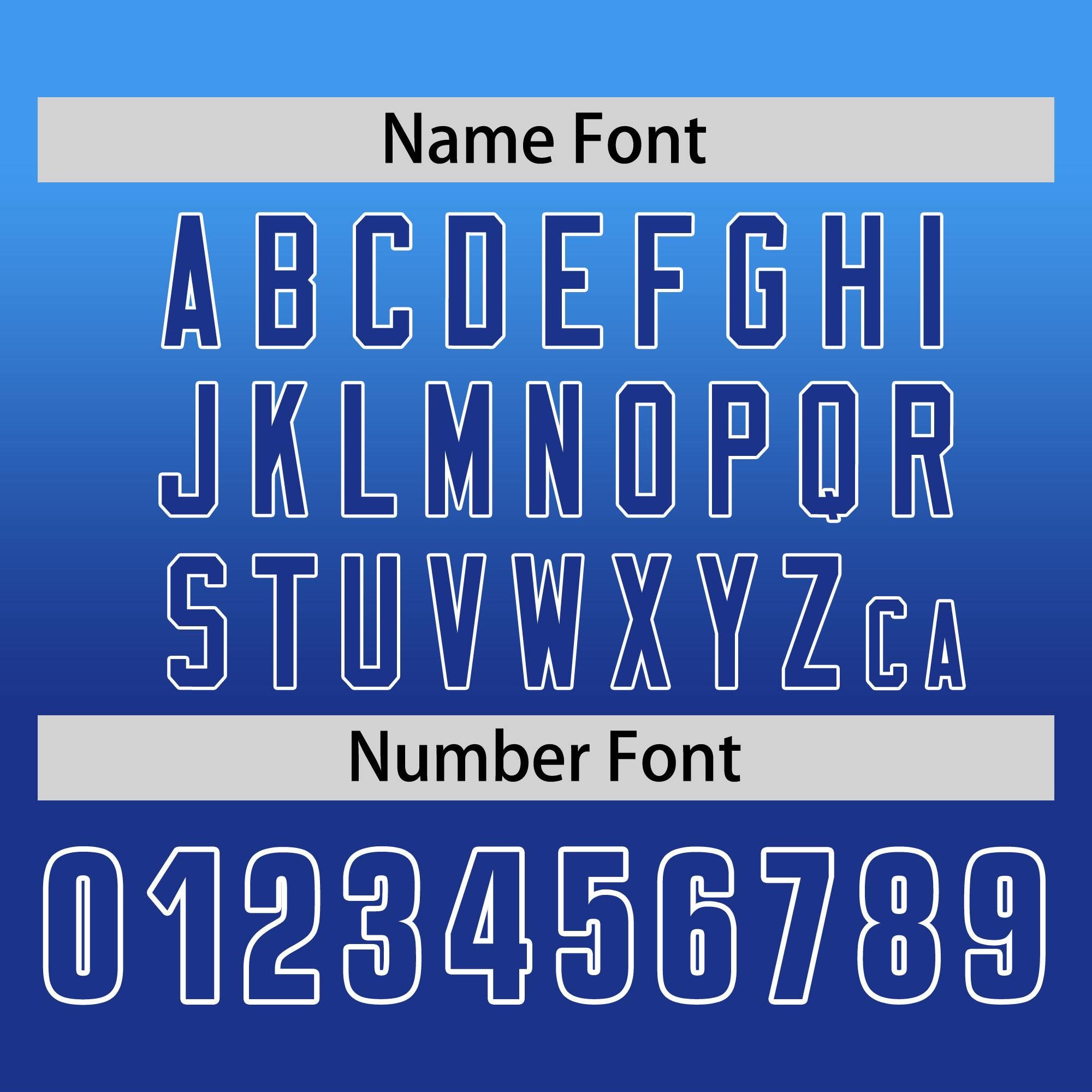 VVHL Green Red-White S7-Sicilian-Slicers T-Shirt | KXKSHOP