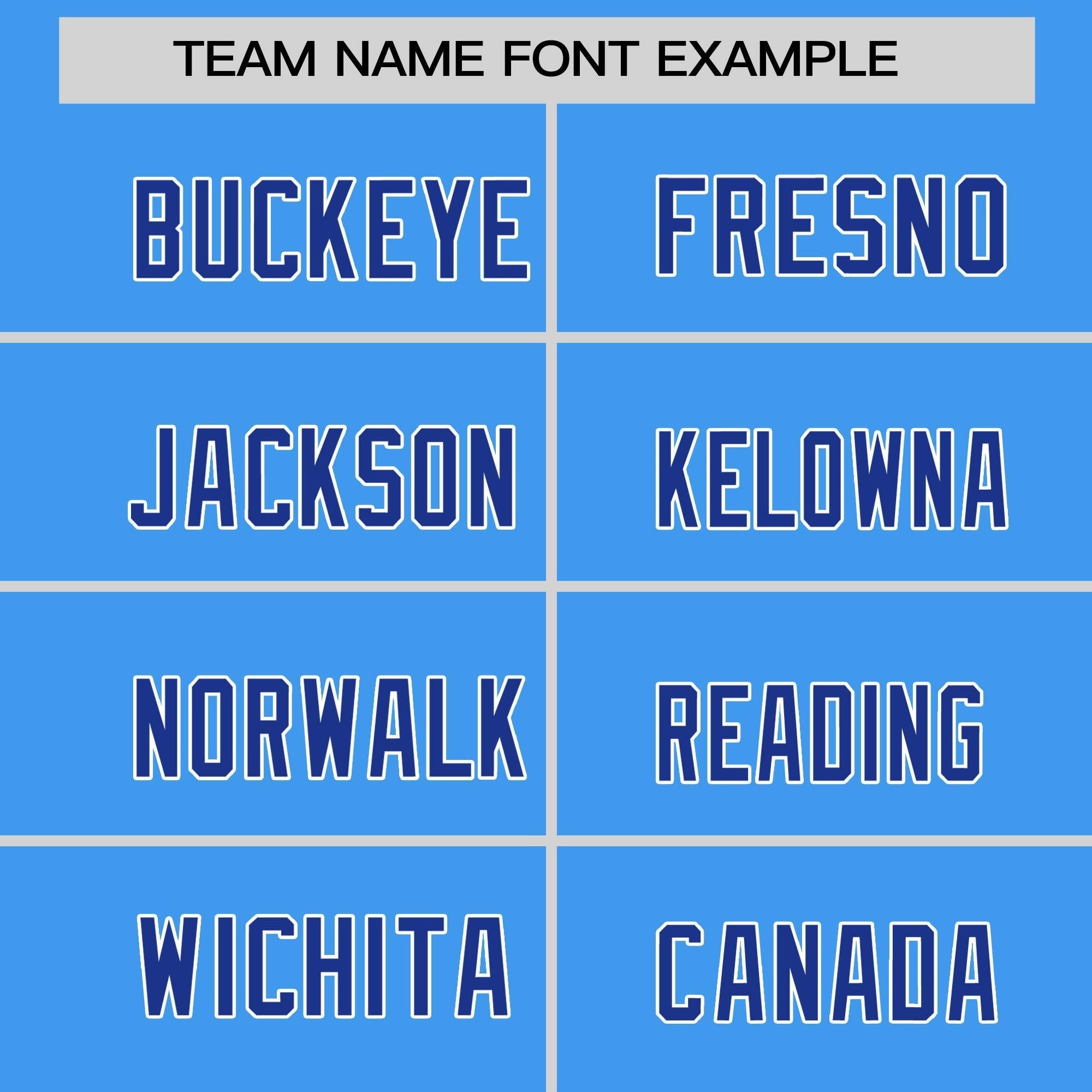 VVHL Green Red-White S7-Sicilian-Slicers T-Shirt | KXKSHOP