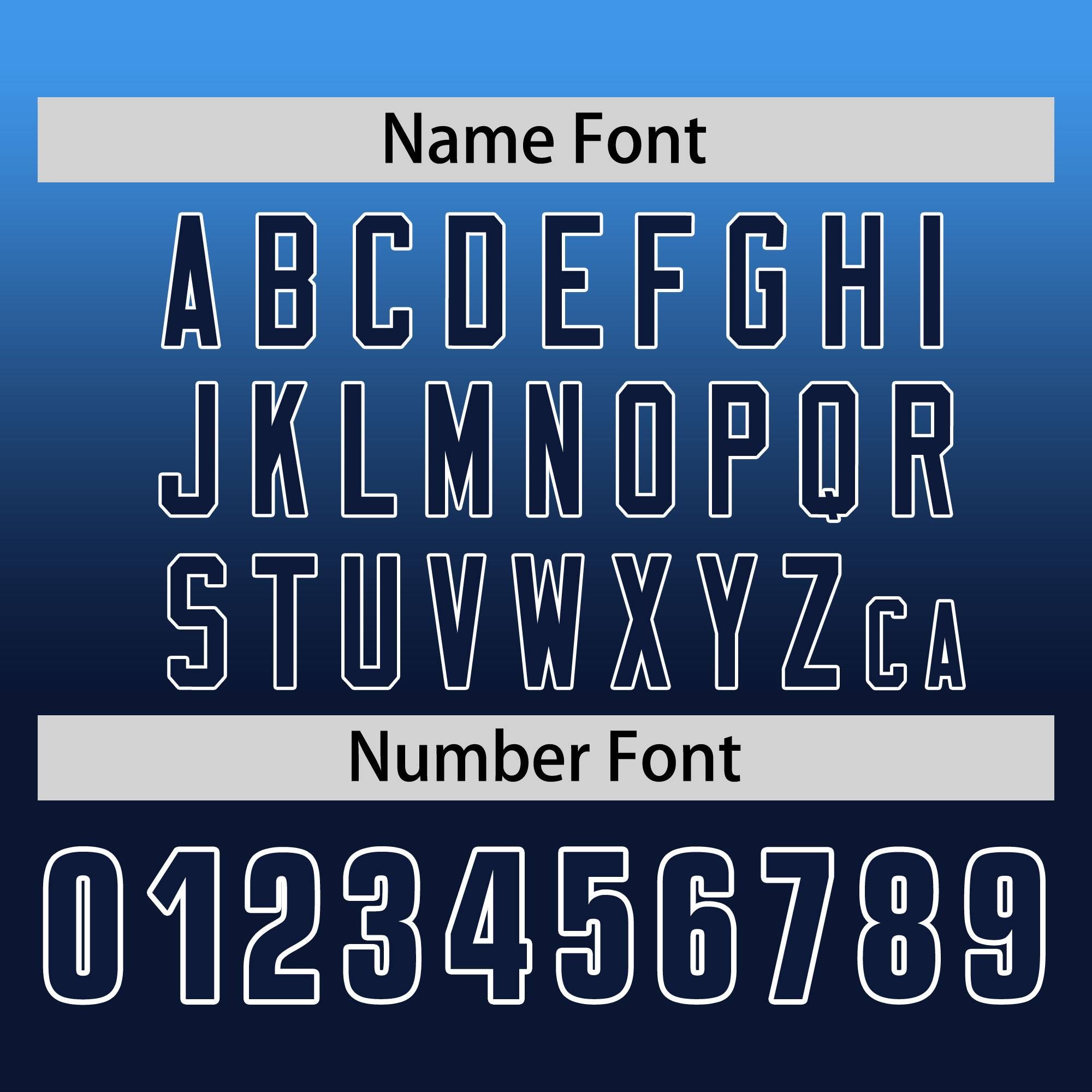 VVHL Green Red-White S7-Sicilian-Slicers T-Shirt | KXKSHOP