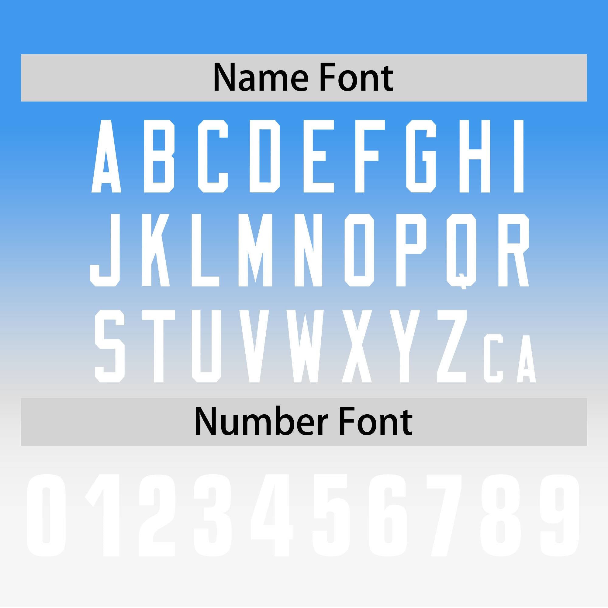 VVHL Green Red-White S7-Sicilian-Slicers T-Shirt | KXKSHOP