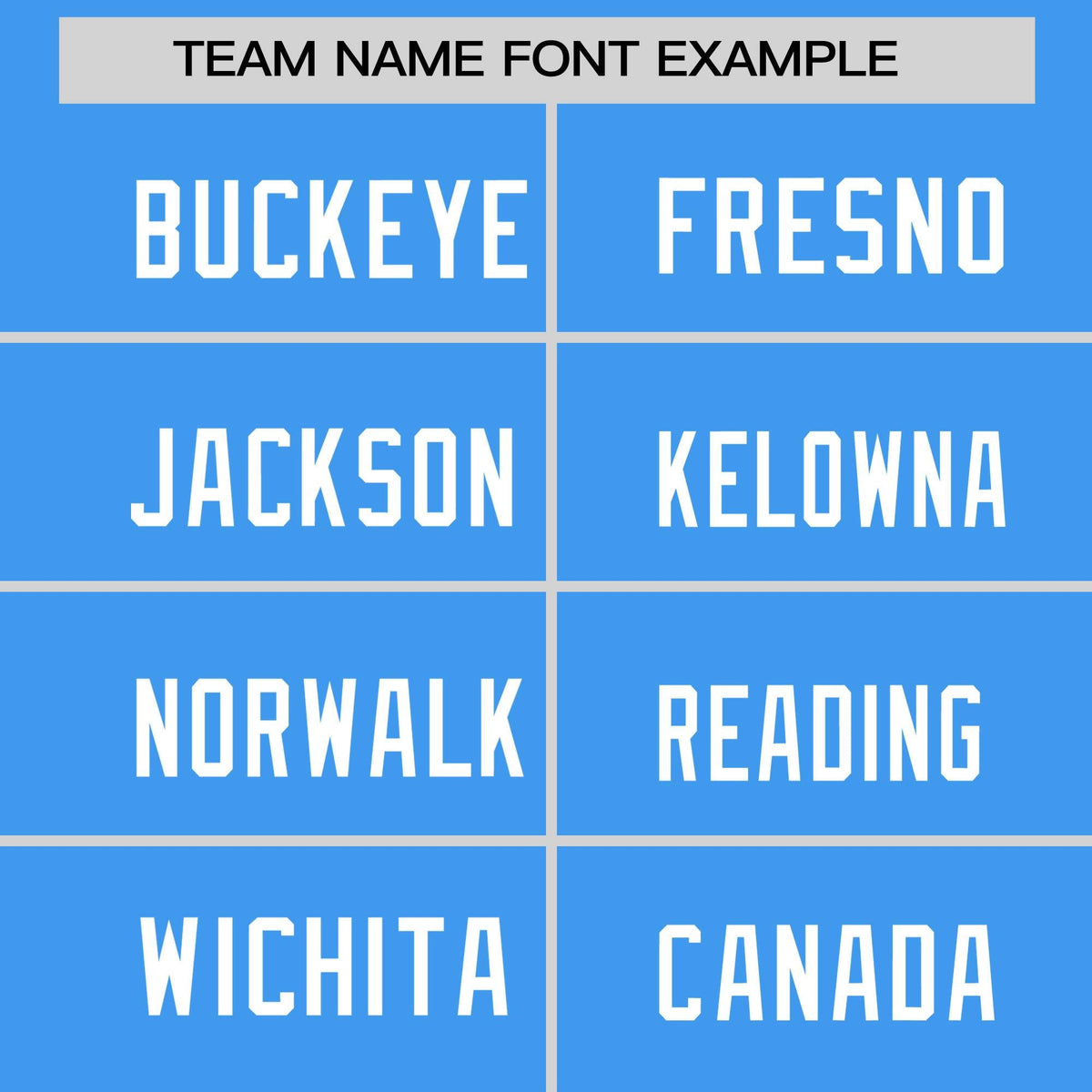 VVHL Green Red-White S7-Sicilian-Slicers T-Shirt | KXKSHOP