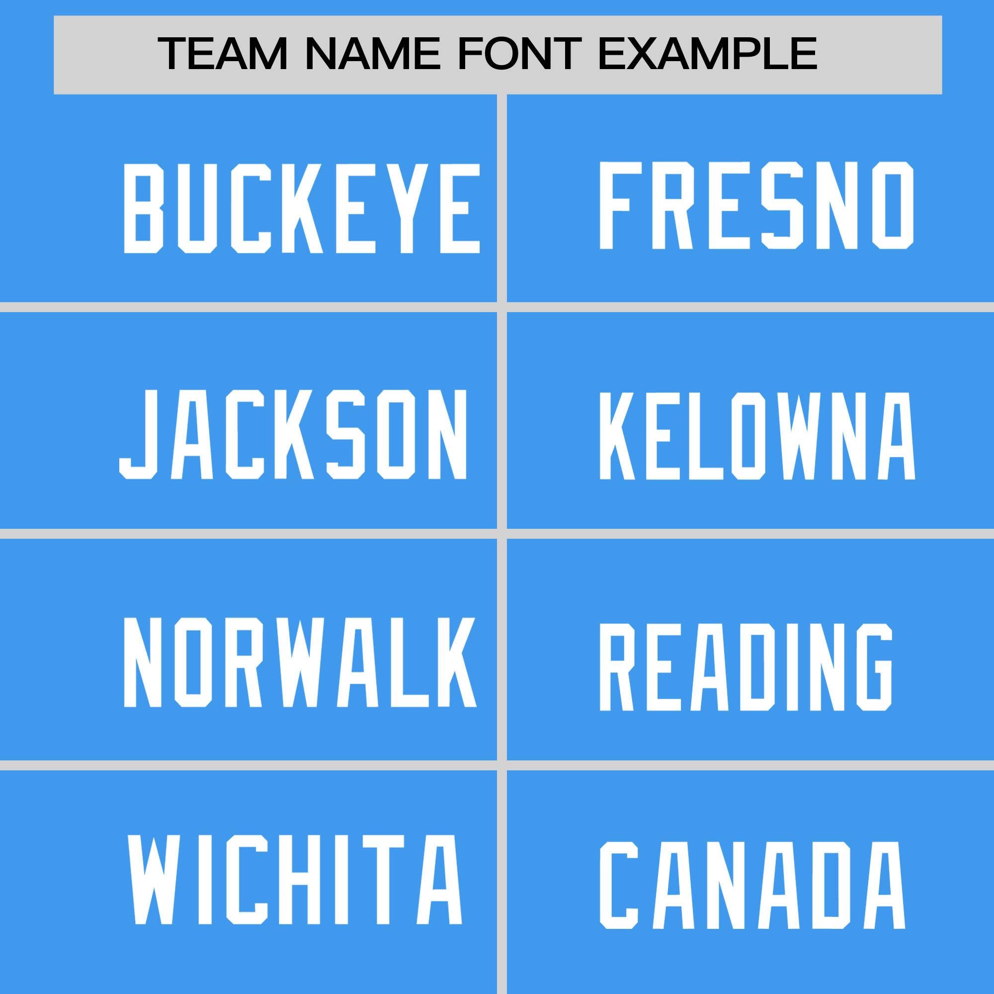 VVHL Green Red-White S7-Sicilian-Slicers T-Shirt | KXKSHOP