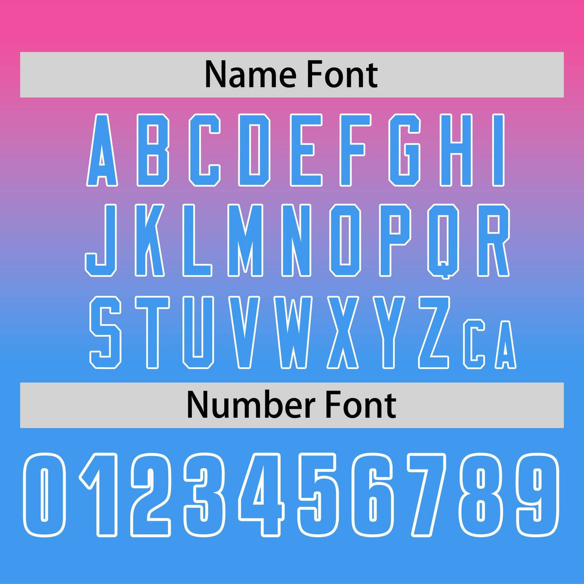 VVHL Green Red-White S7-Sicilian-Slicers T-Shirt | KXKSHOP