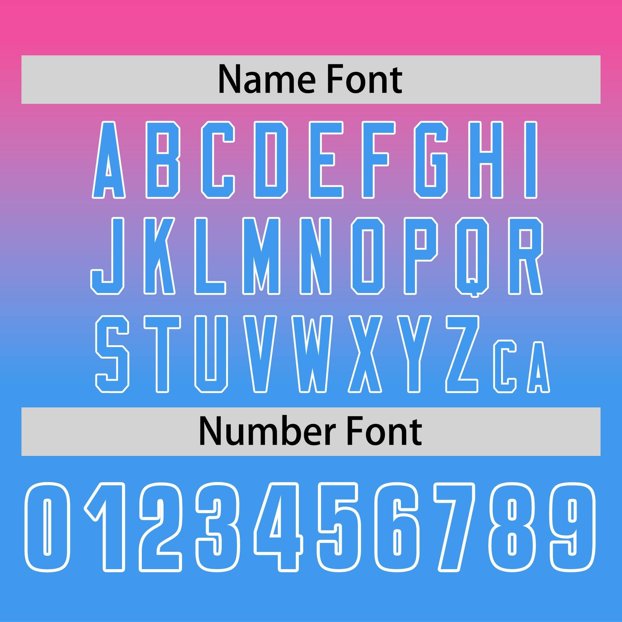 VVHL Green Red-White S7-Sicilian-Slicers T-Shirt | KXKSHOP