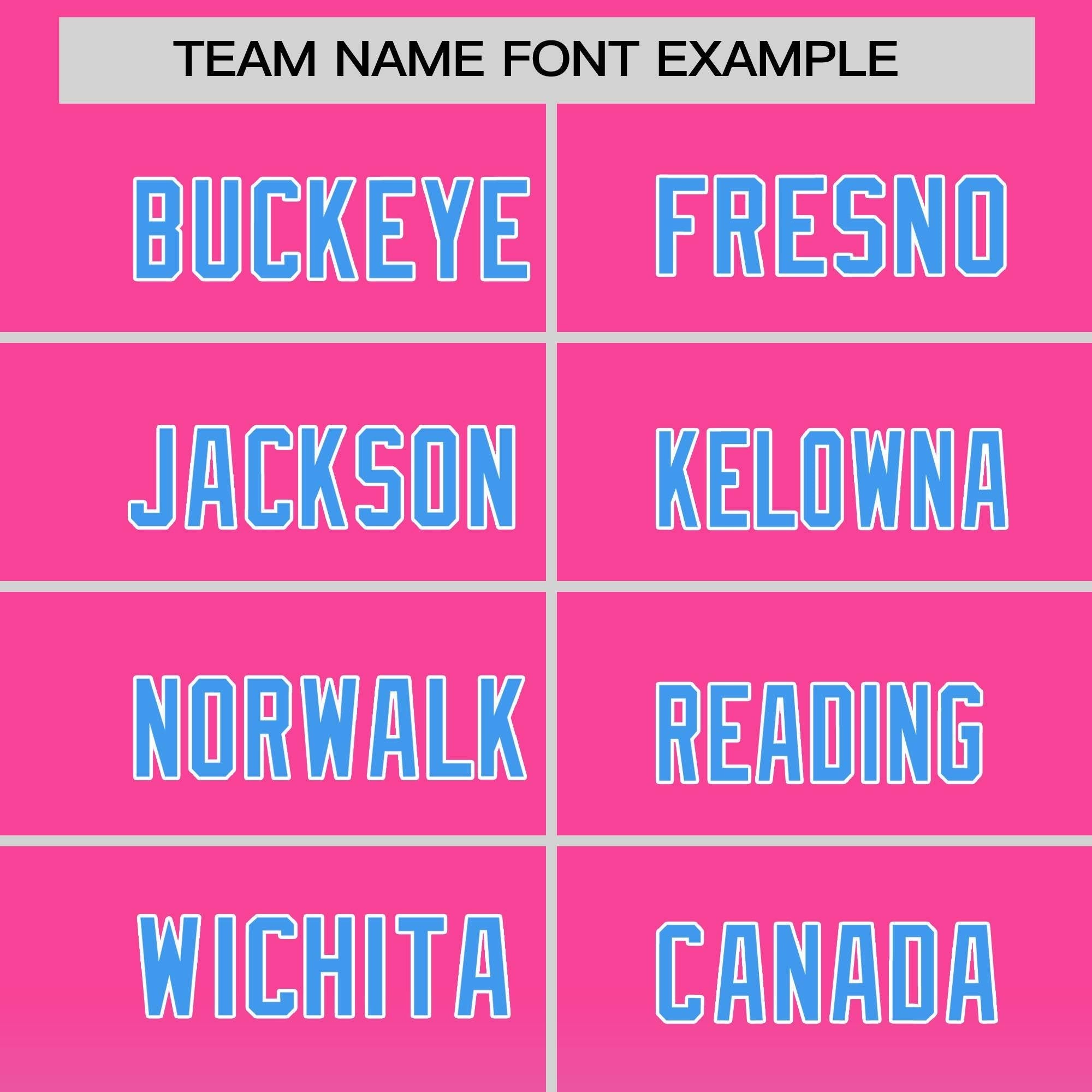 VVHL Green Red-White S7-Sicilian-Slicers T-Shirt | KXKSHOP