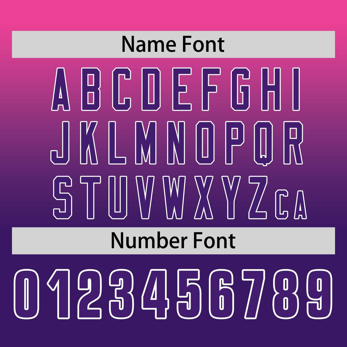 VVHL Green Red-White S7-Sicilian-Slicers T-Shirt | KXKSHOP