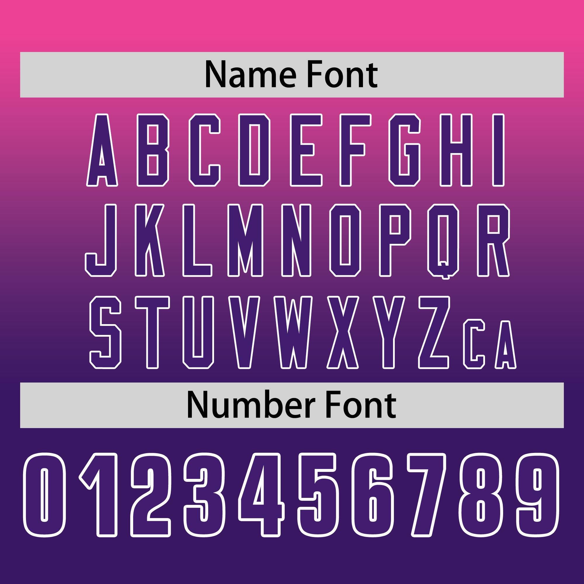 VVHL Green Red-White S7-Sicilian-Slicers T-Shirt | KXKSHOP