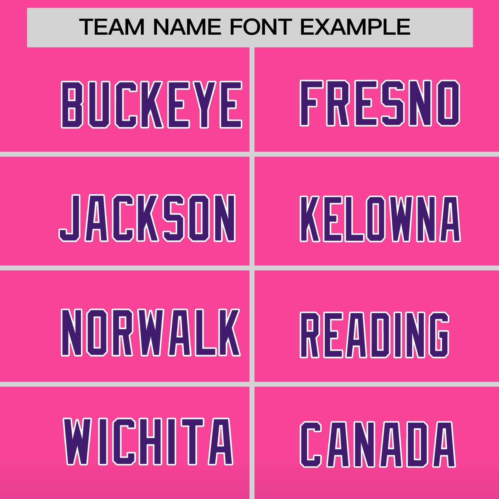 VVHL Green Red-White S7-Sicilian-Slicers T-Shirt | KXKSHOP