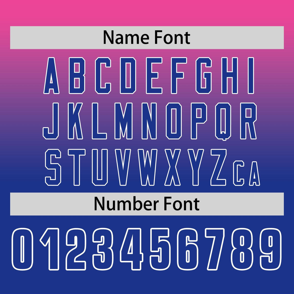 VVHL Green Red-White S7-Sicilian-Slicers T-Shirt | KXKSHOP