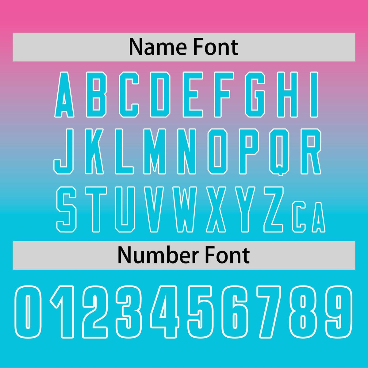 VVHL Green Red-White S7-Sicilian-Slicers T-Shirt | KXKSHOP