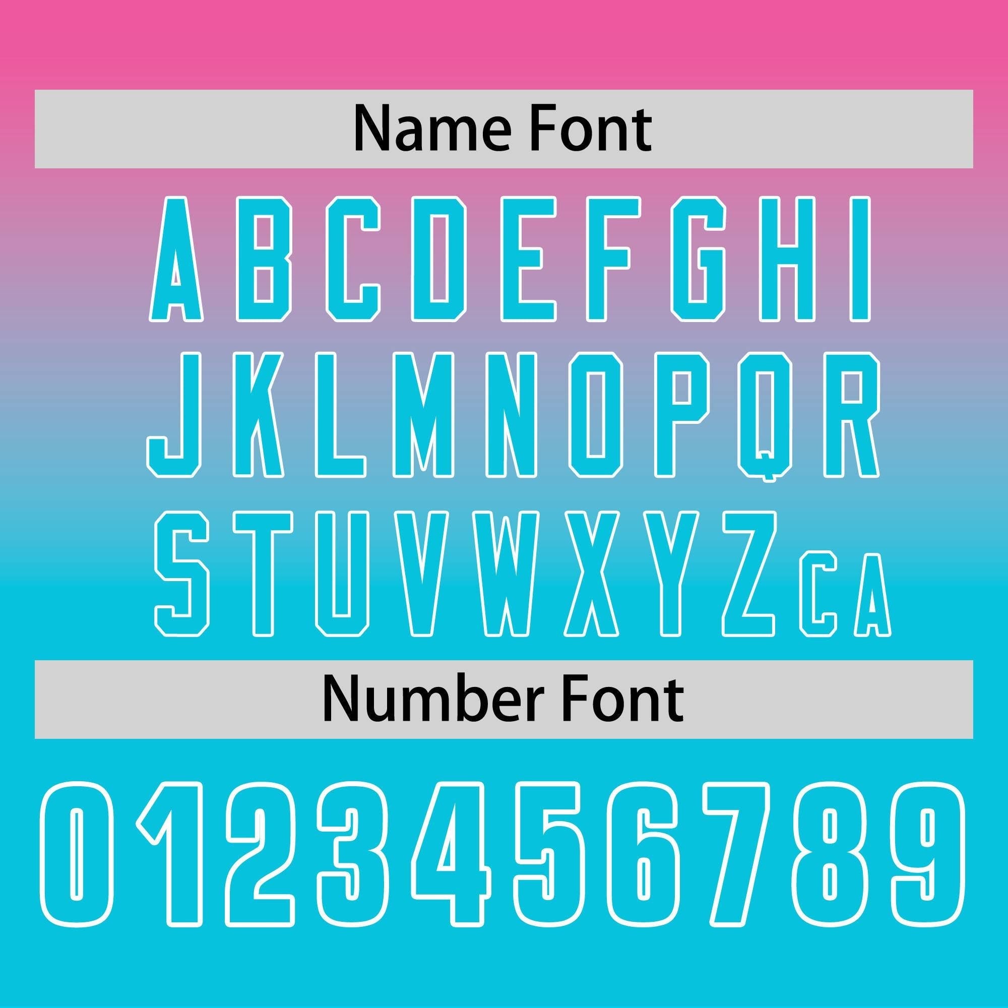 VVHL Green Red-White S7-Sicilian-Slicers T-Shirt | KXKSHOP