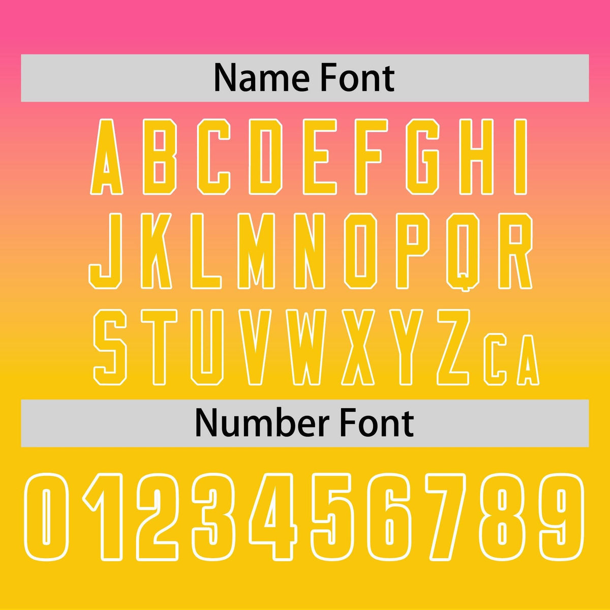 VVHL Green Red-White S7-Sicilian-Slicers T-Shirt | KXKSHOP