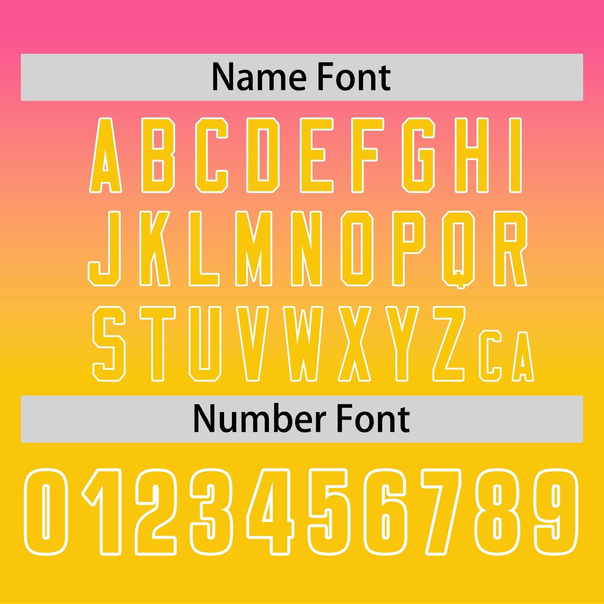 VVHL Green Red-White S7-Sicilian-Slicers T-Shirt | KXKSHOP