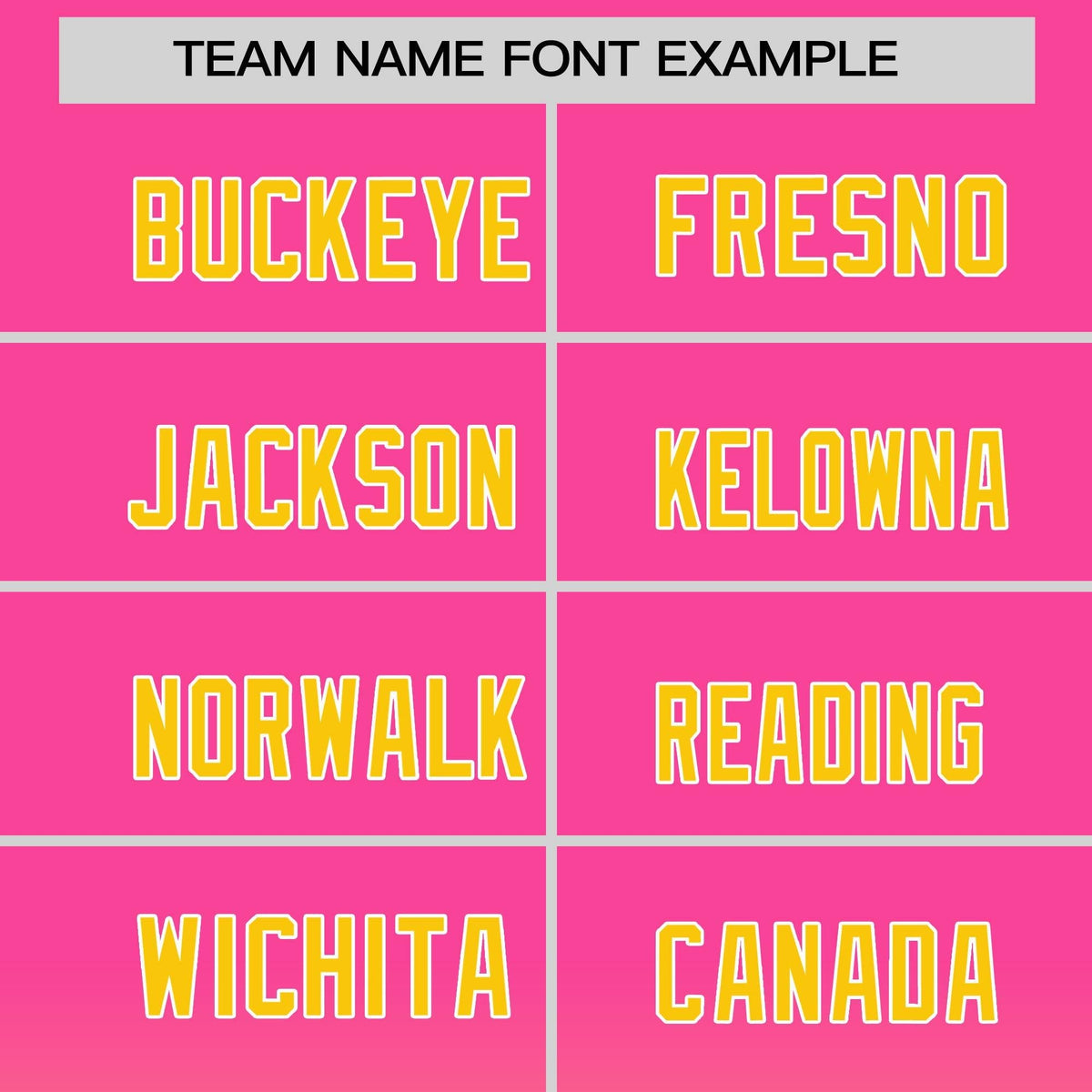 VVHL Green Red-White S7-Sicilian-Slicers T-Shirt | KXKSHOP