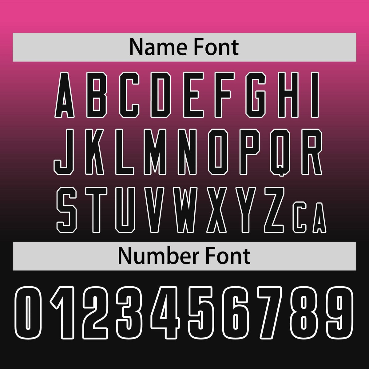 VVHL Green Red-White S7-Sicilian-Slicers T-Shirt | KXKSHOP