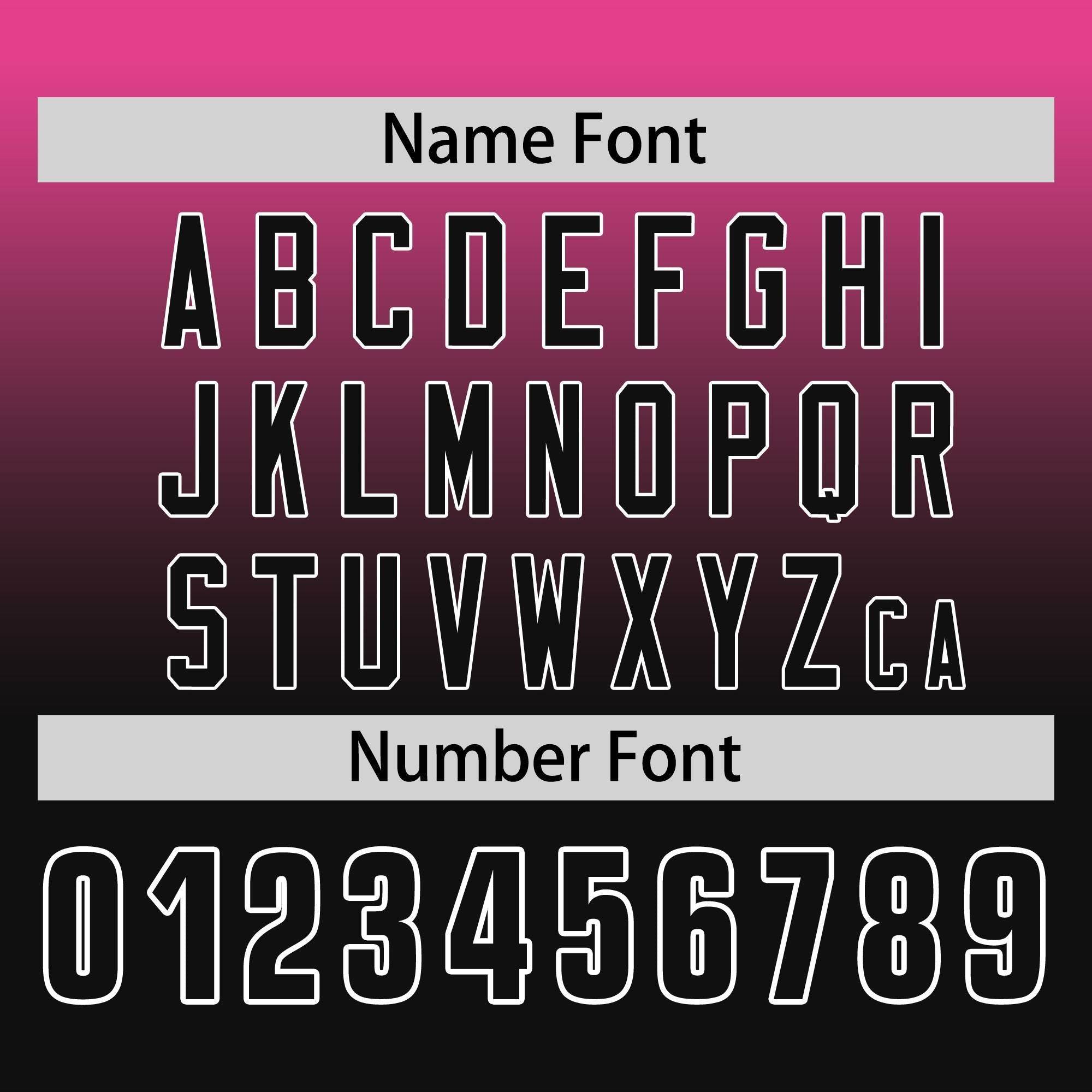 VVHL Green Red-White S7-Sicilian-Slicers T-Shirt | KXKSHOP