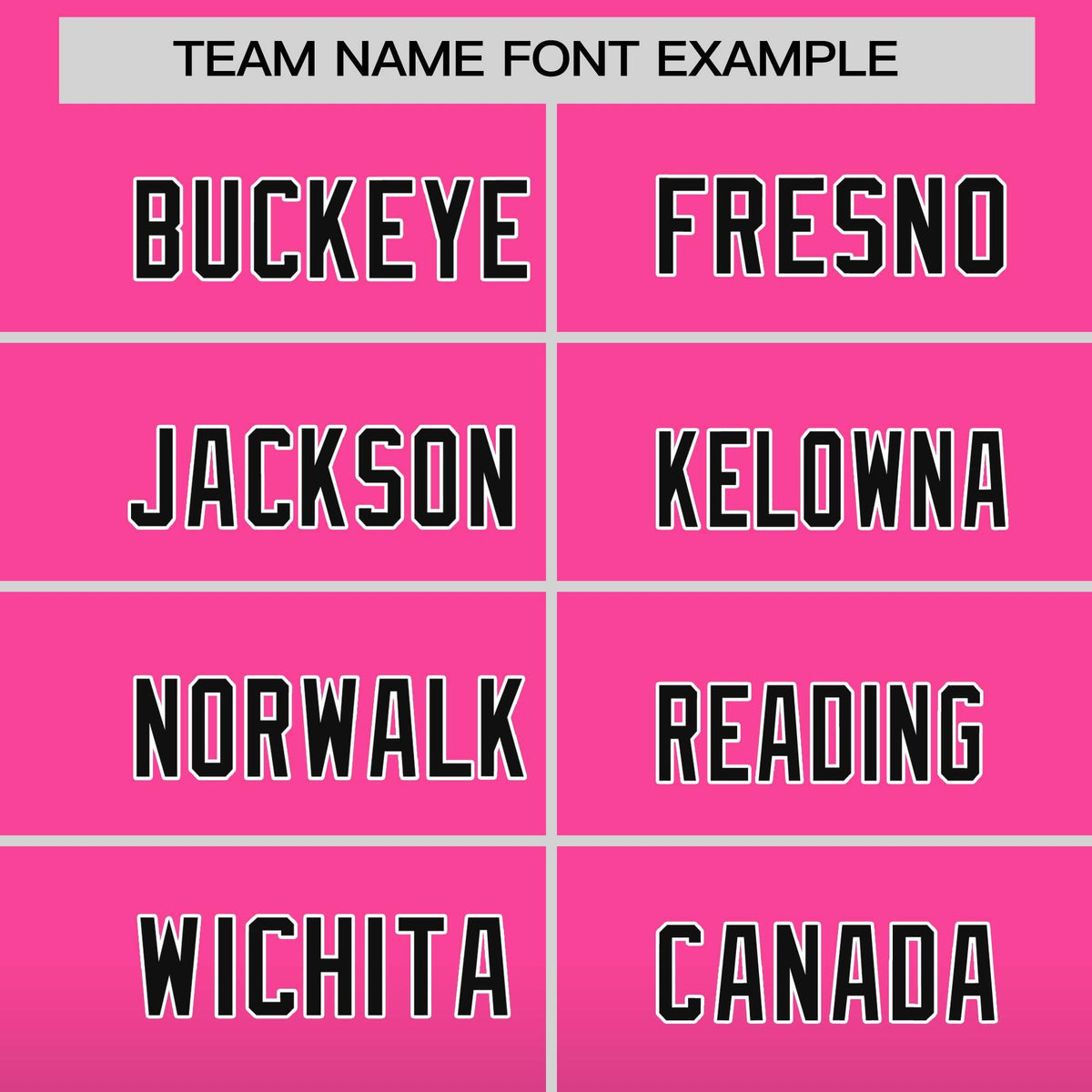 VVHL Green Red-White S7-Sicilian-Slicers T-Shirt | KXKSHOP