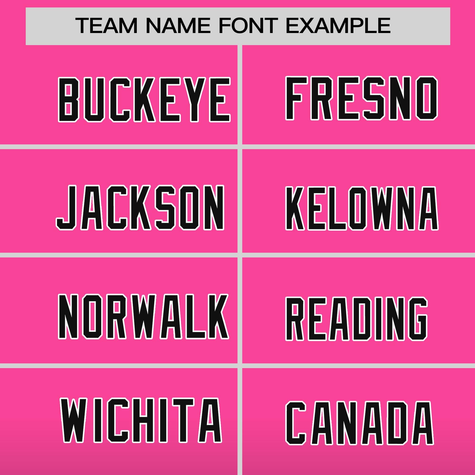 VVHL Green Red-White S7-Sicilian-Slicers T-Shirt | KXKSHOP