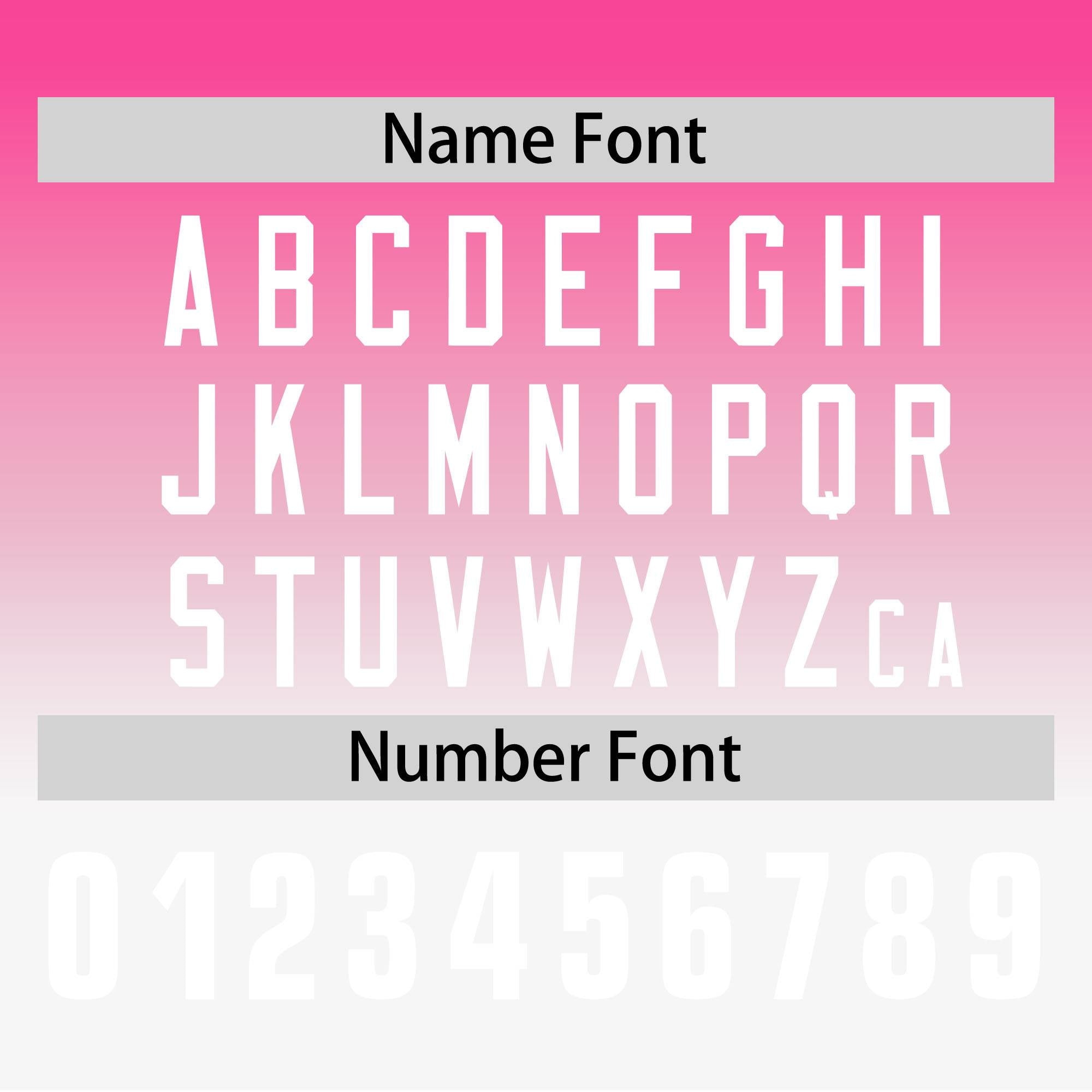 VVHL Green Red-White S7-Sicilian-Slicers T-Shirt | KXKSHOP