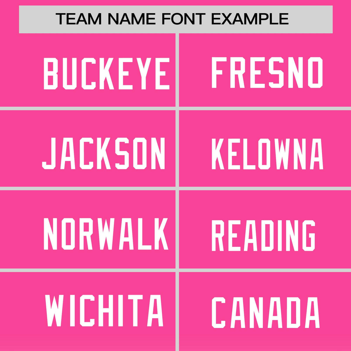 VVHL Green Red-White S7-Sicilian-Slicers T-Shirt | KXKSHOP