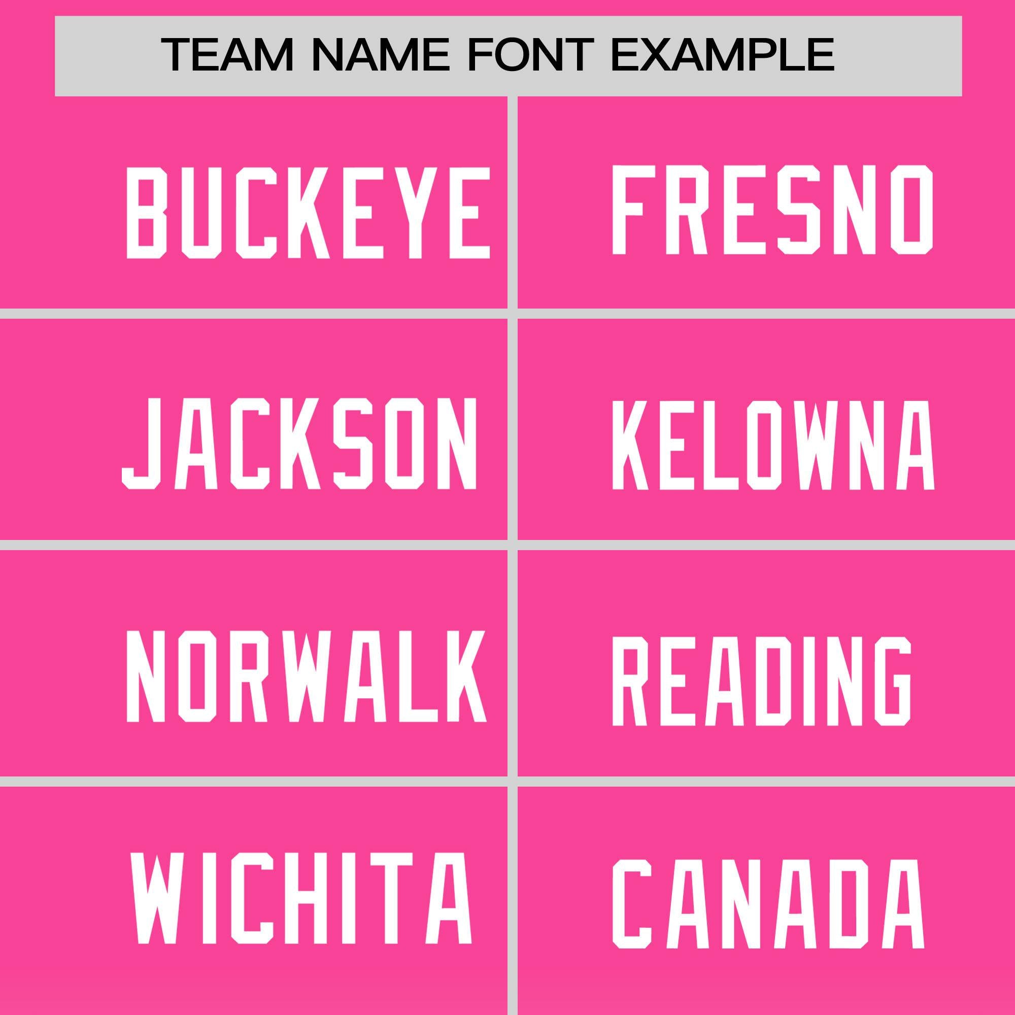 VVHL Green Red-White S7-Sicilian-Slicers T-Shirt | KXKSHOP