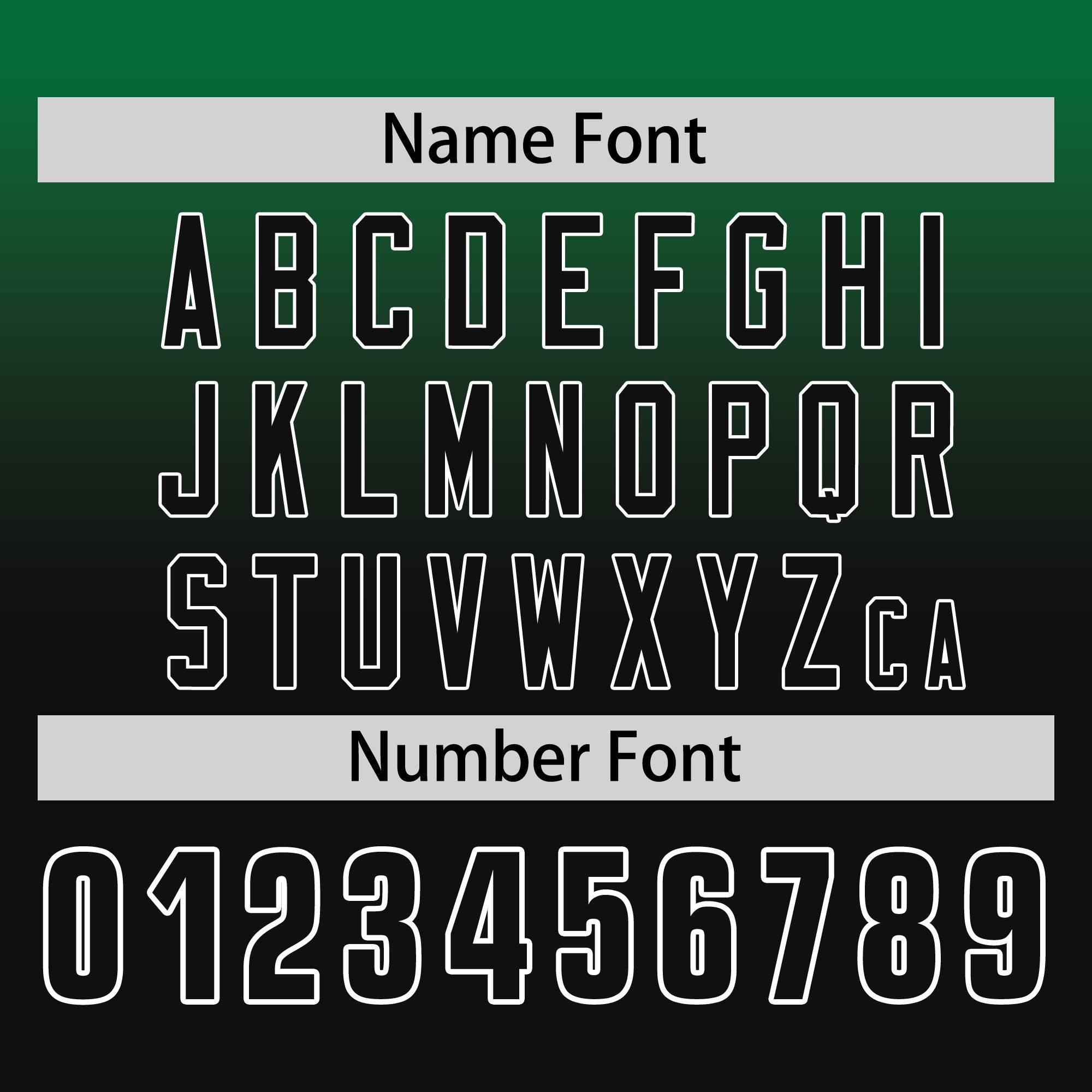 VVHL Green Red-White S7-Sicilian-Slicers T-Shirt | KXKSHOP