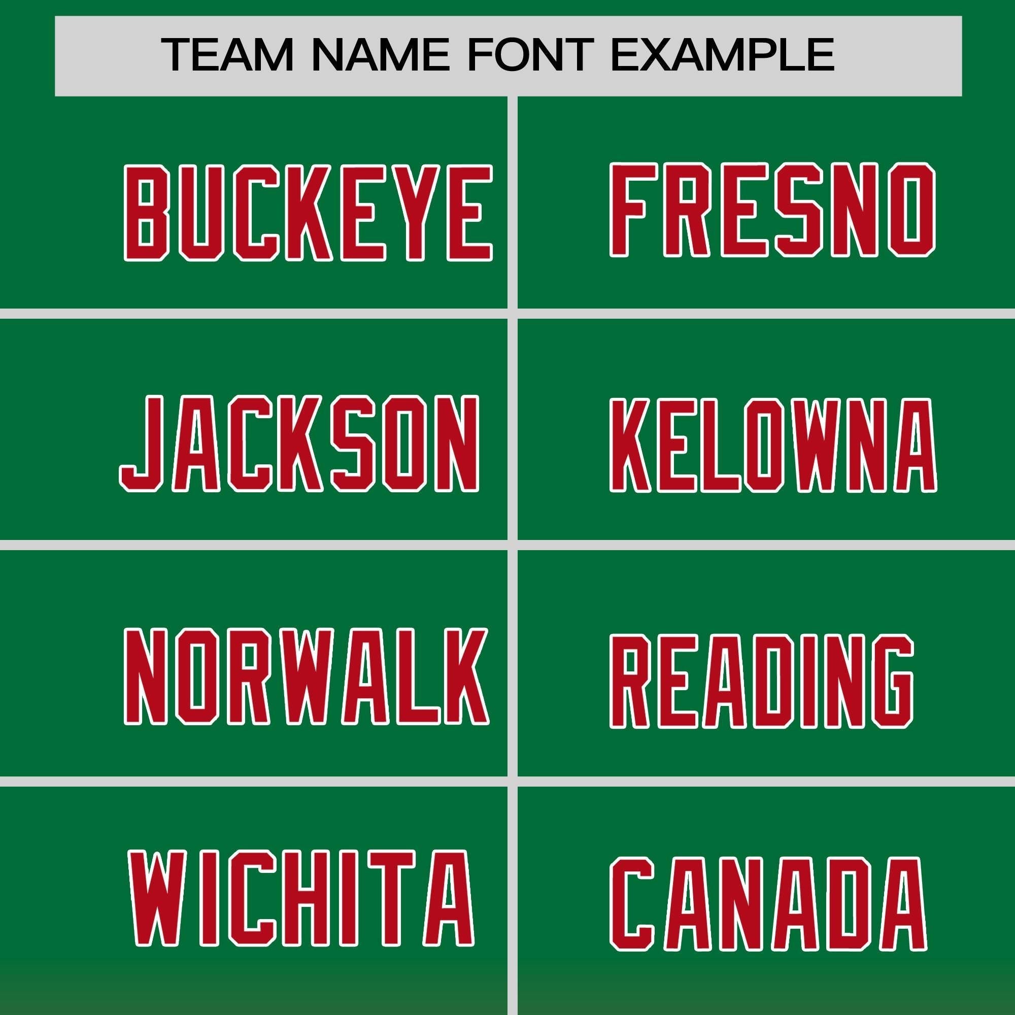 VVHL Green Red-White S7-Sicilian-Slicers T-Shirt | KXKSHOP