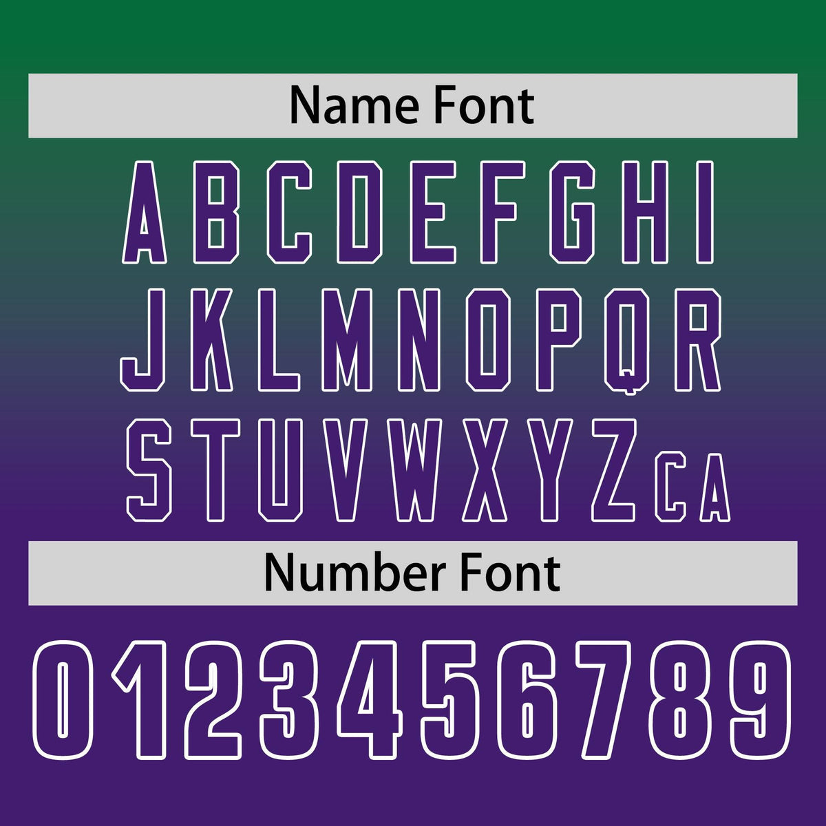 VVHL Green Red-White S7-Sicilian-Slicers T-Shirt | KXKSHOP