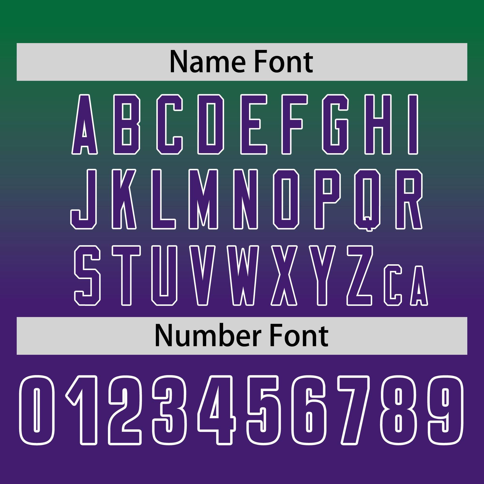 VVHL Green Red-White S7-Sicilian-Slicers T-Shirt | KXKSHOP