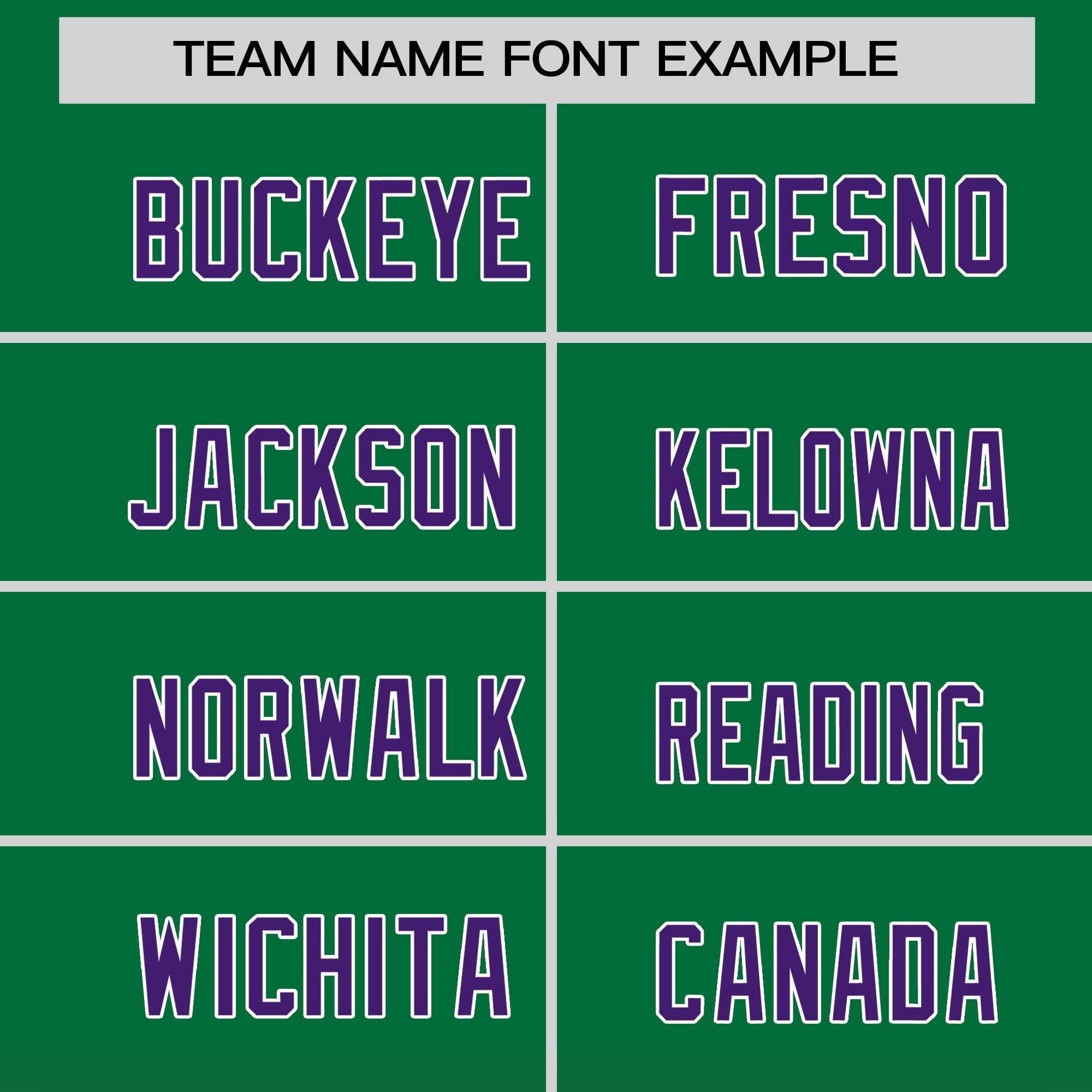 VVHL Green Red-White S7-Sicilian-Slicers T-Shirt | KXKSHOP