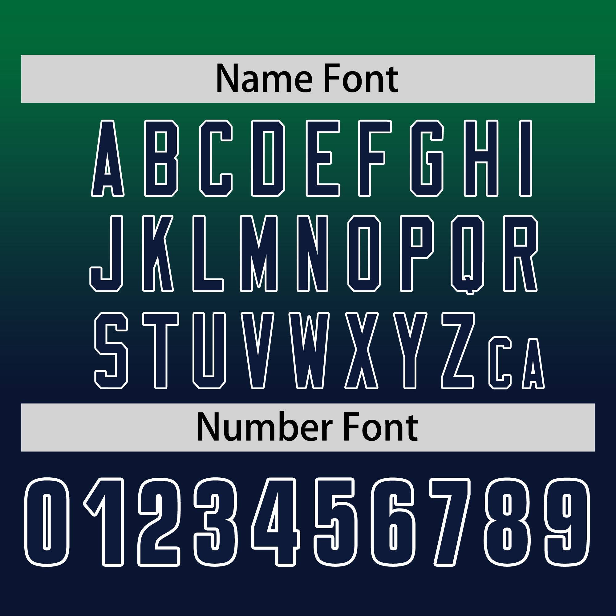 VVHL Green Red-White S7-Sicilian-Slicers T-Shirt | KXKSHOP