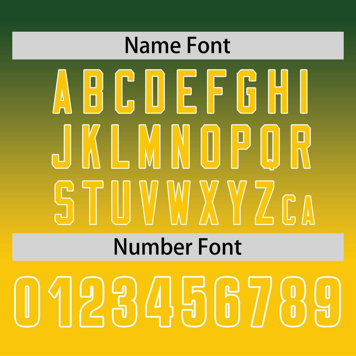 VVHL Green Red-White S7-Sicilian-Slicers T-Shirt | KXKSHOP