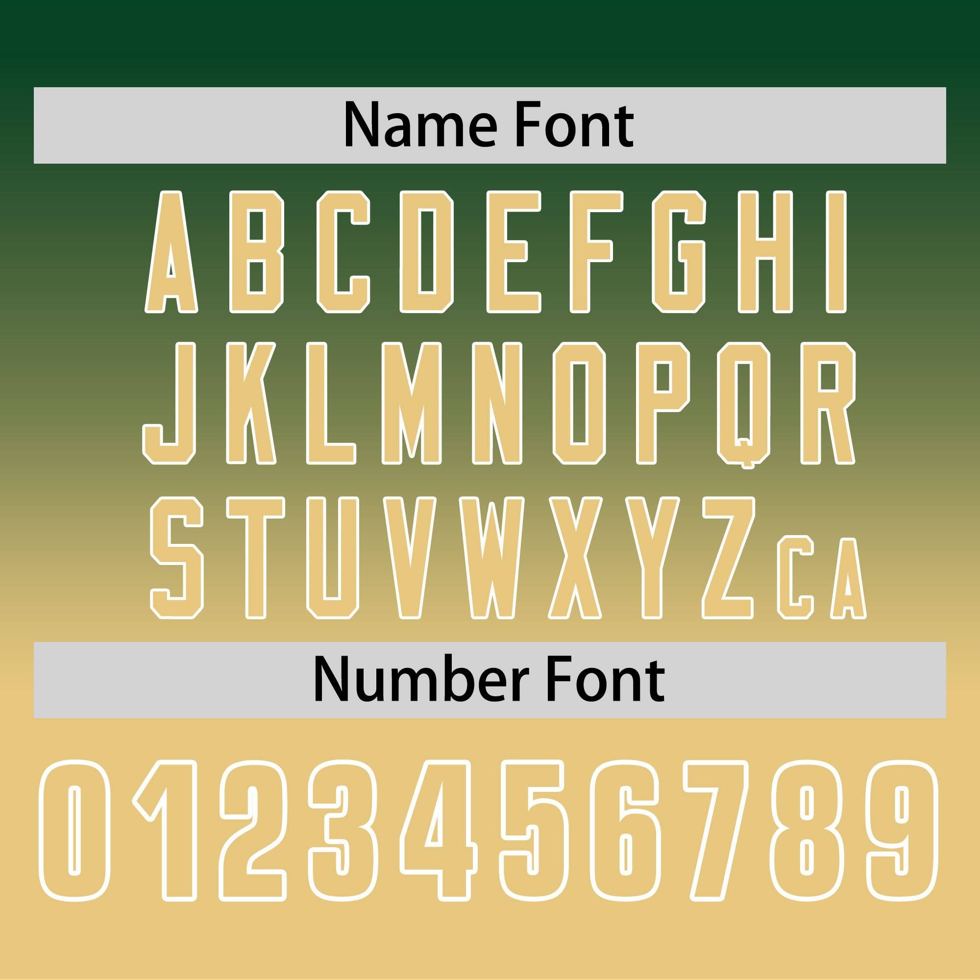 VVHL Green Red-White S7-Sicilian-Slicers T-Shirt | KXKSHOP